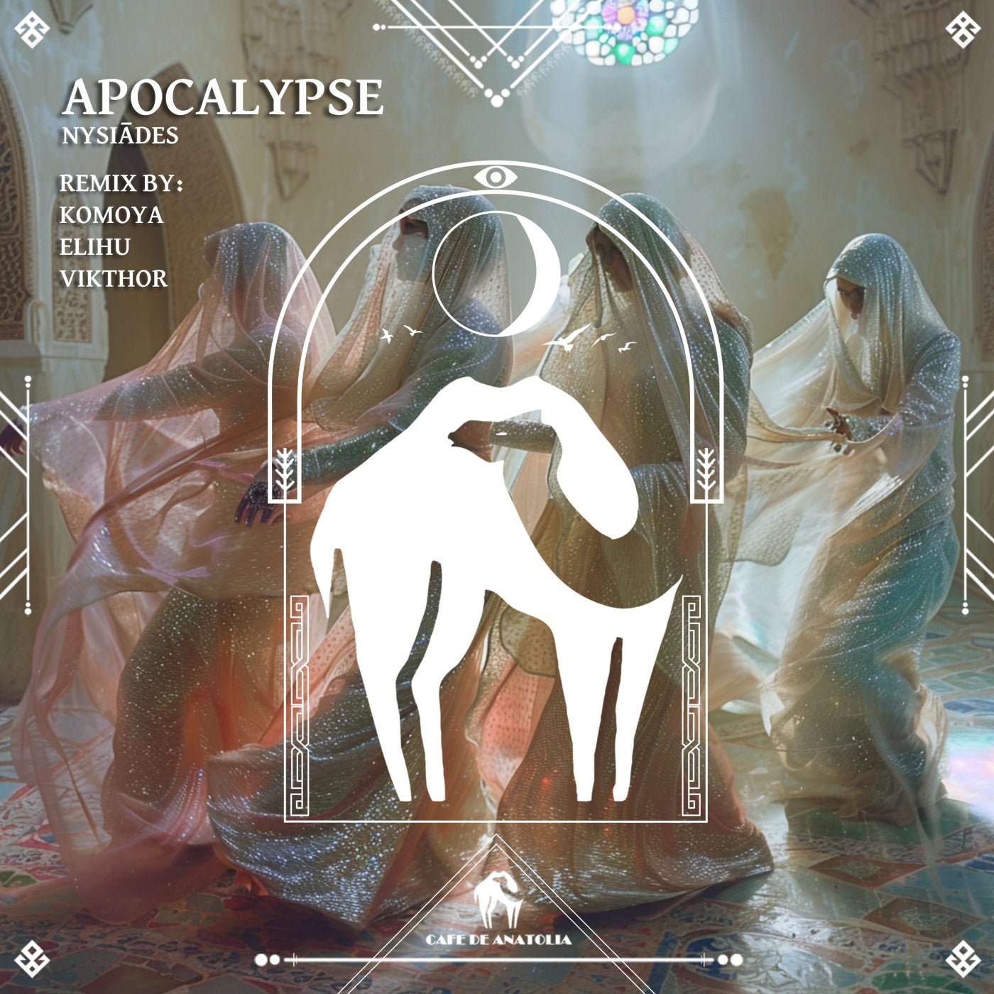 Apocalypse