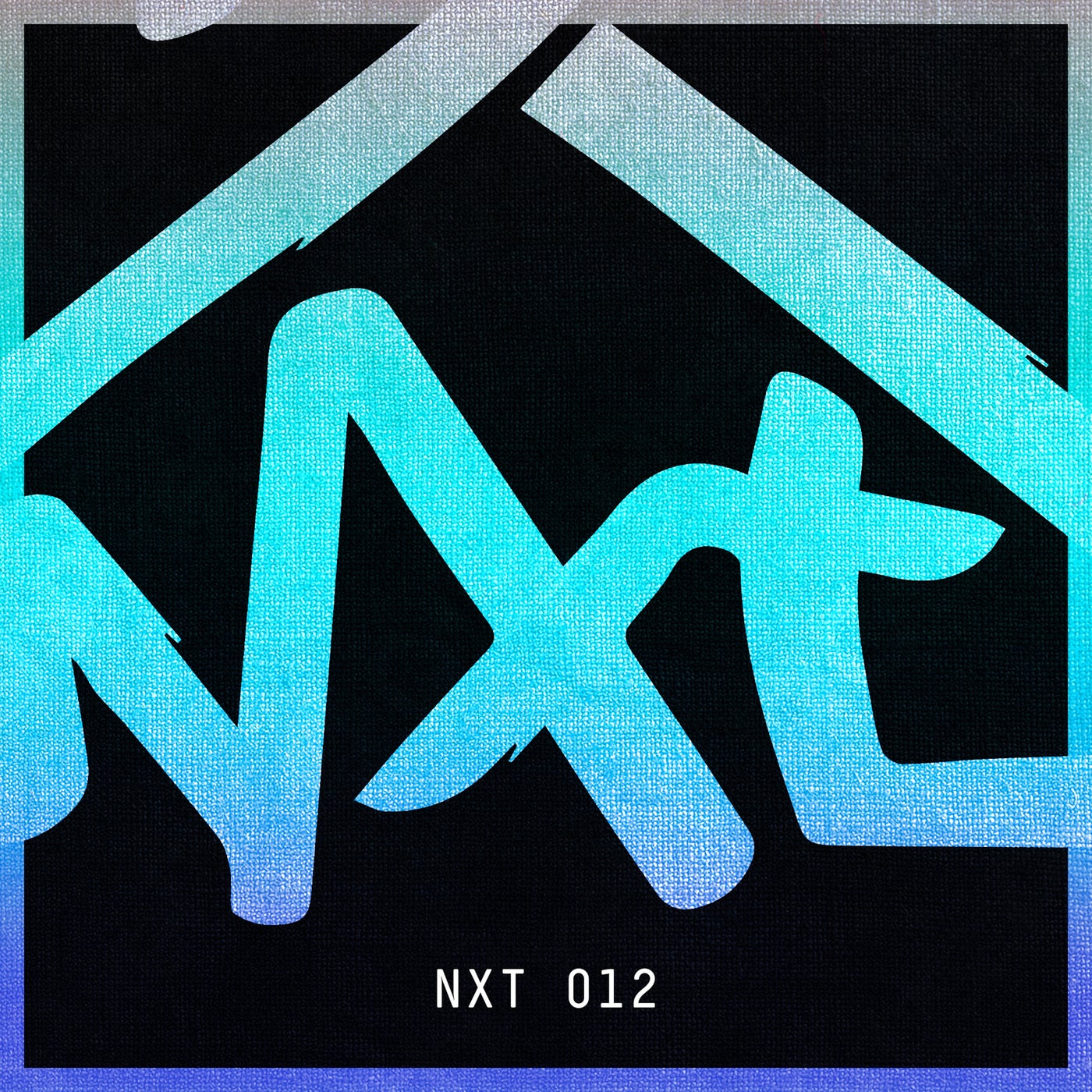 NxT012