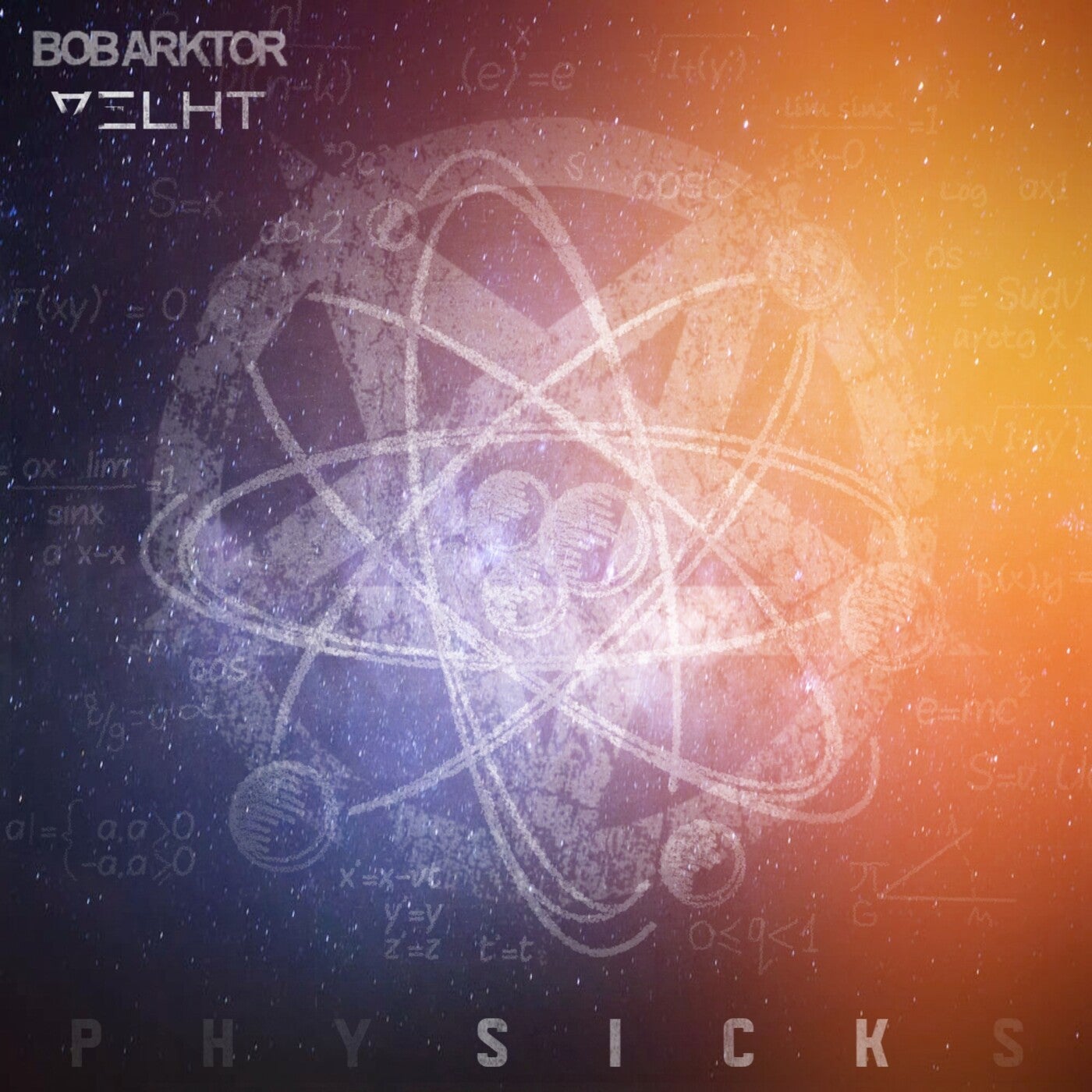 Physicks