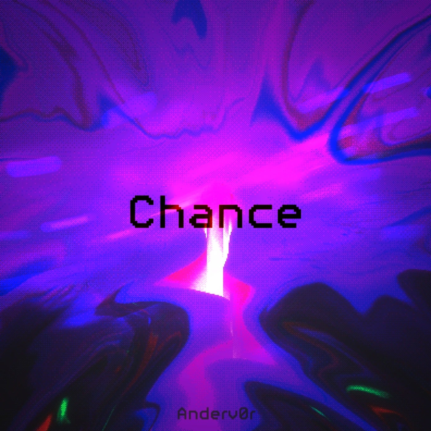 Chance