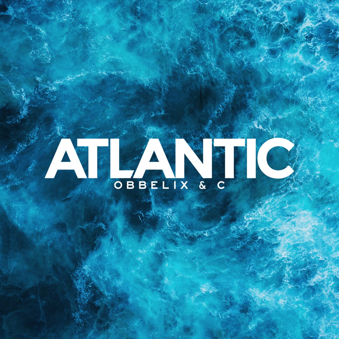 Atlantic (Remaster 2022)