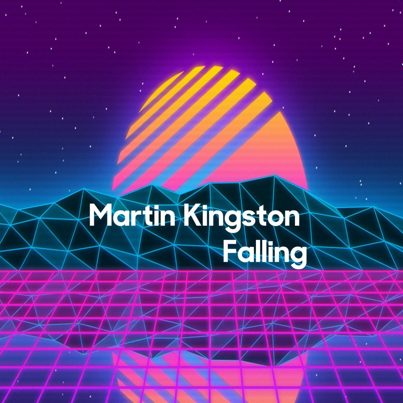 Falling