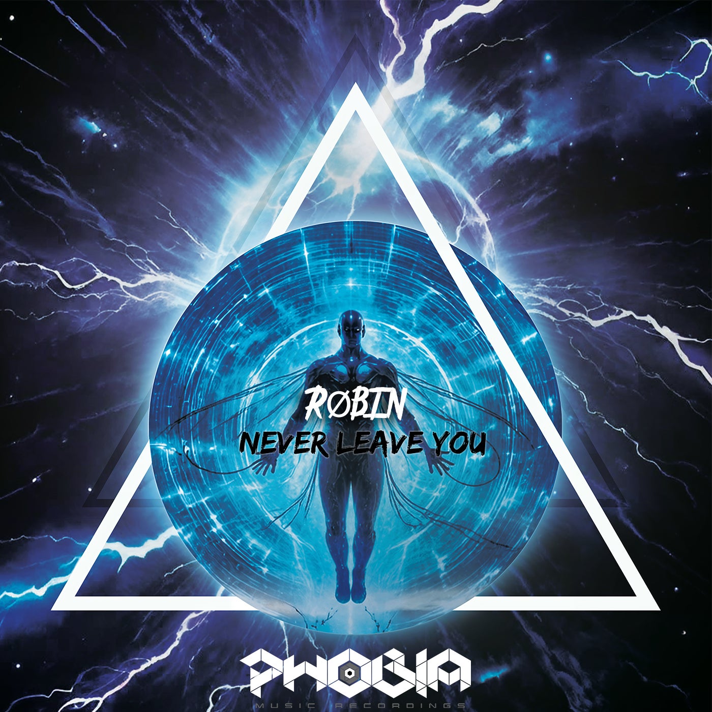 PHOBIA Music Recordings Music & Downloads on Beatport