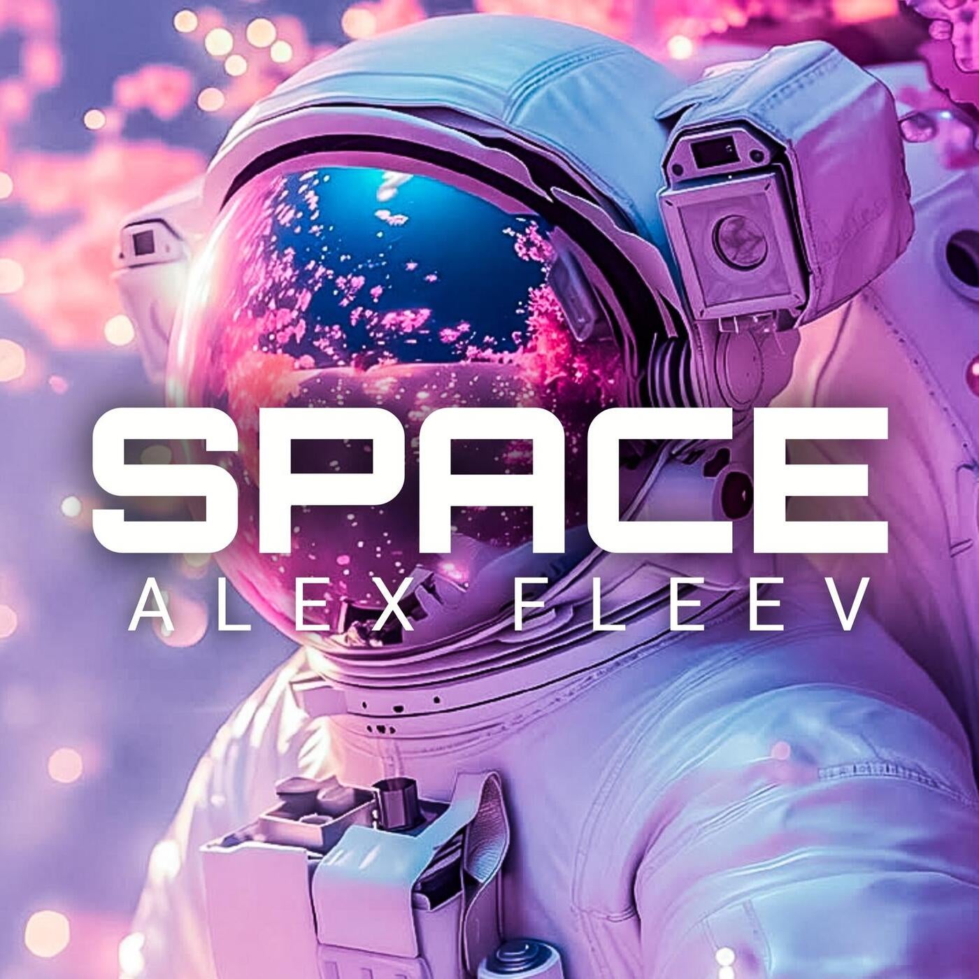Space