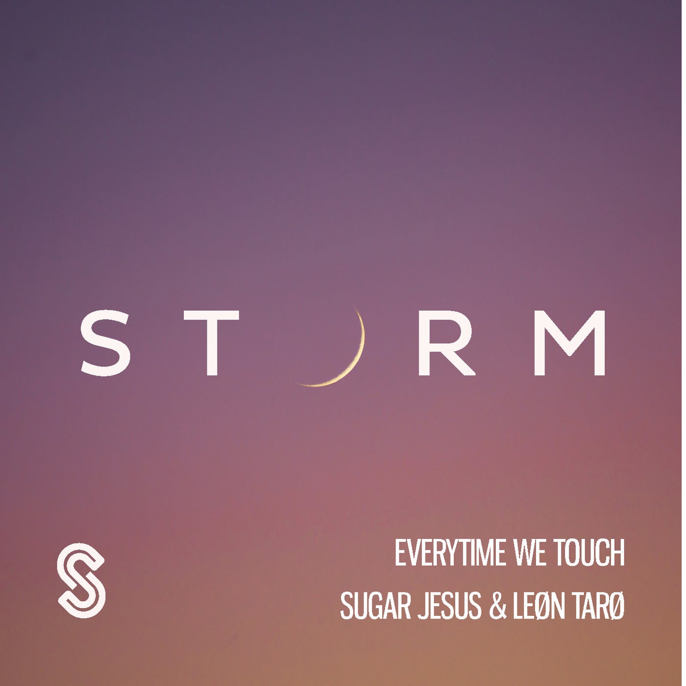 Everytime We Touch