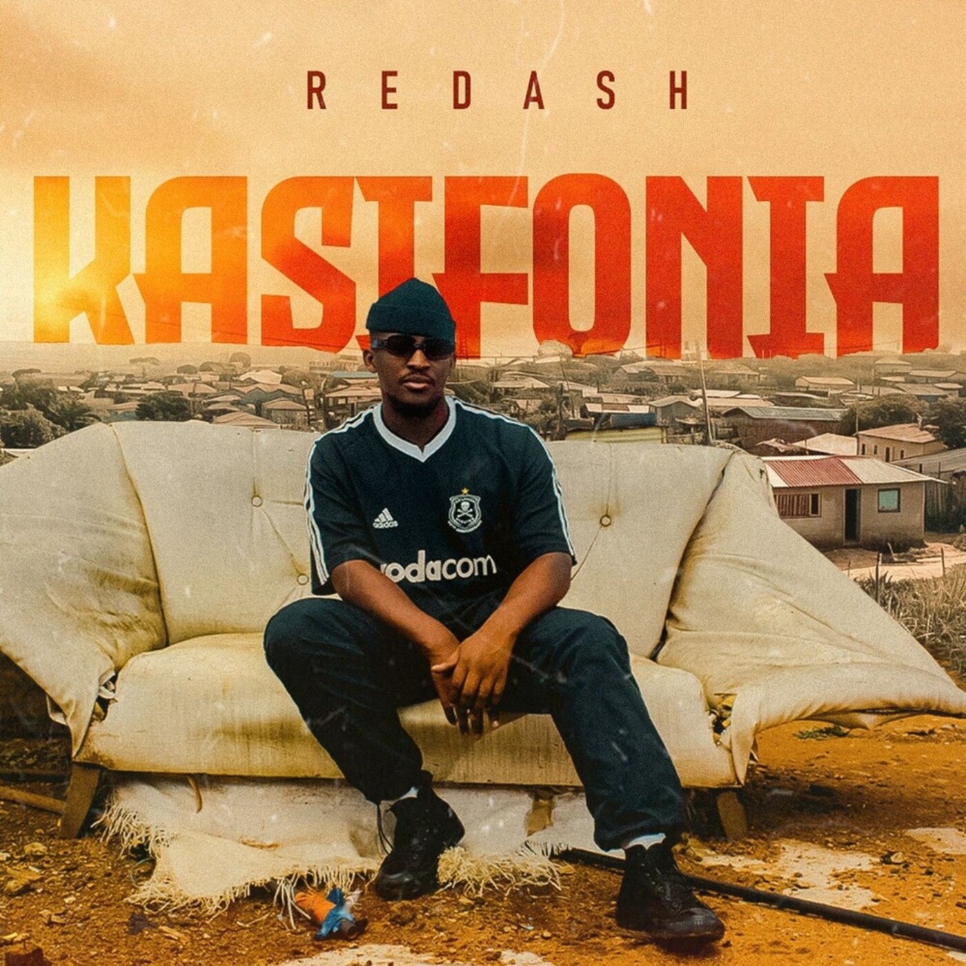 Kasifonia