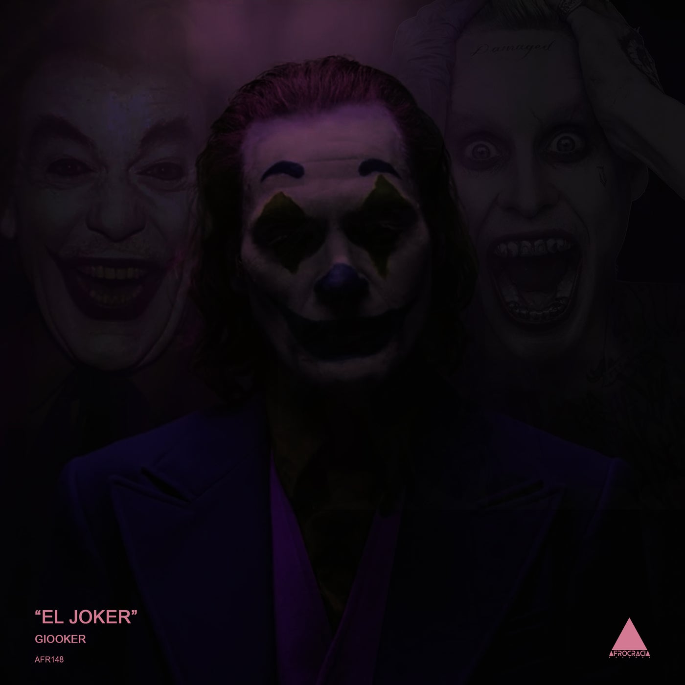 El Joker