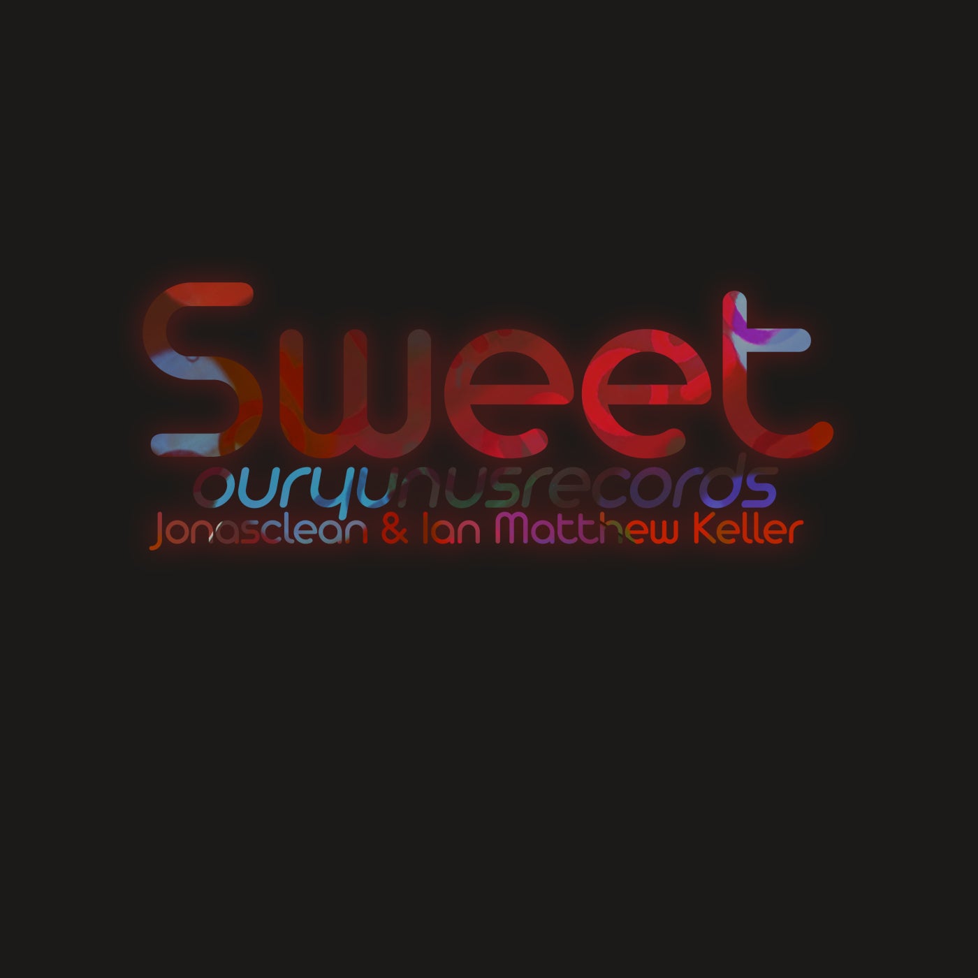 Sweet