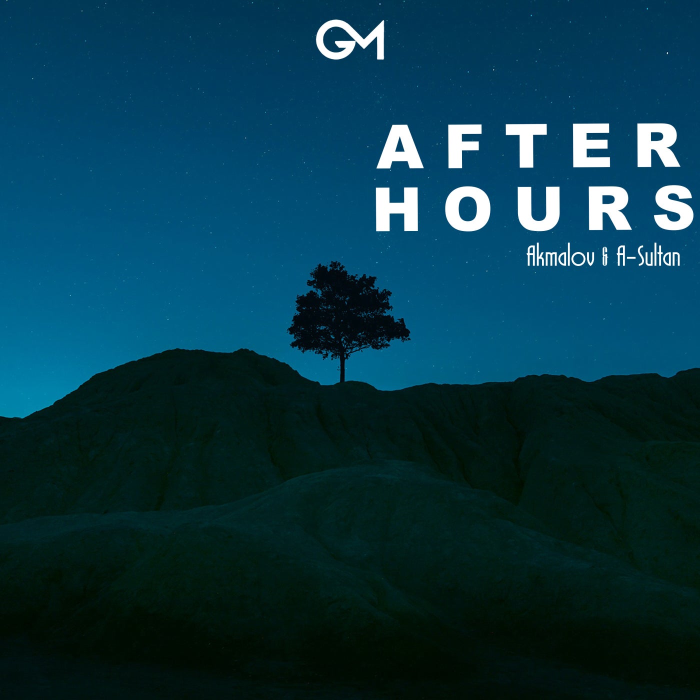 After Hours