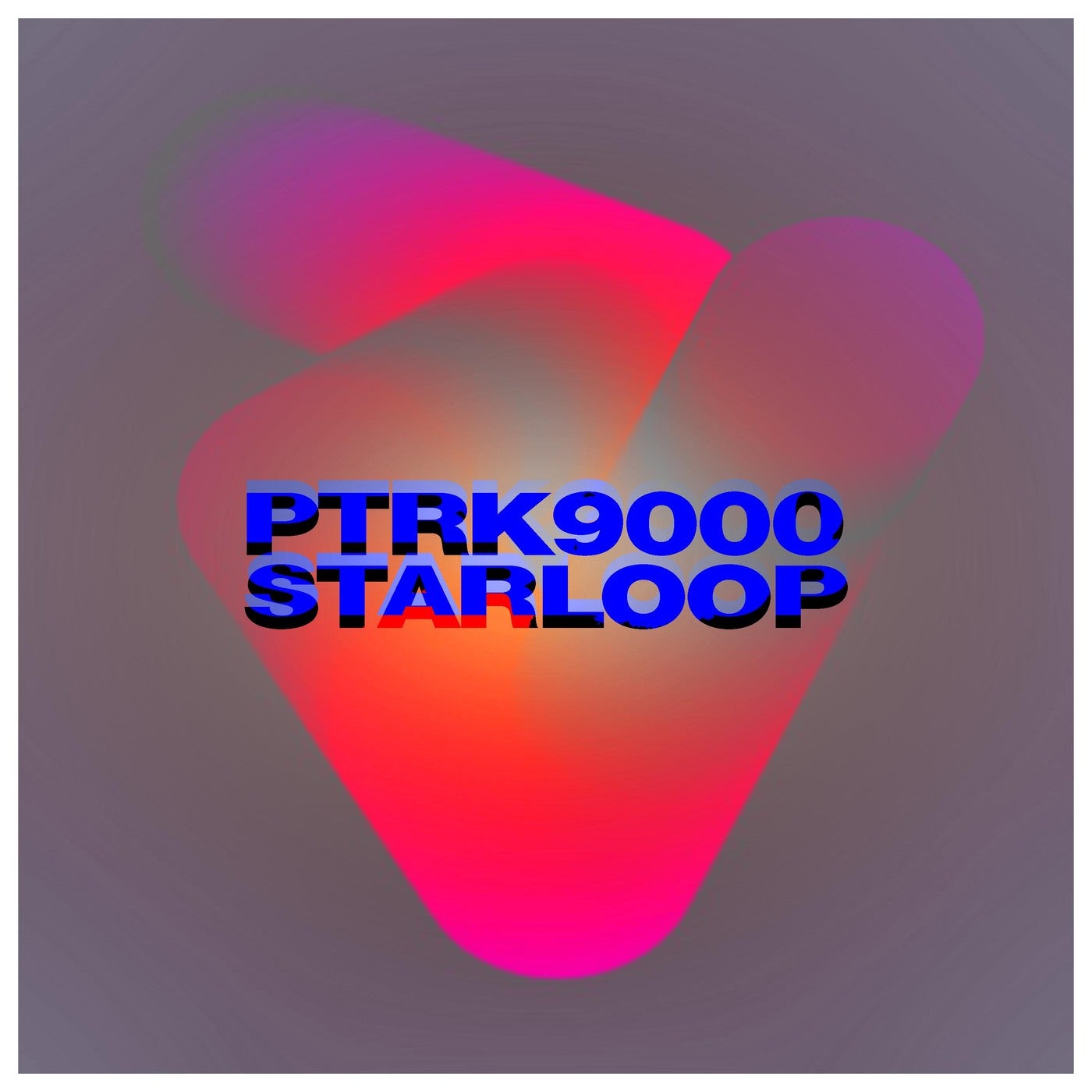 Starloop