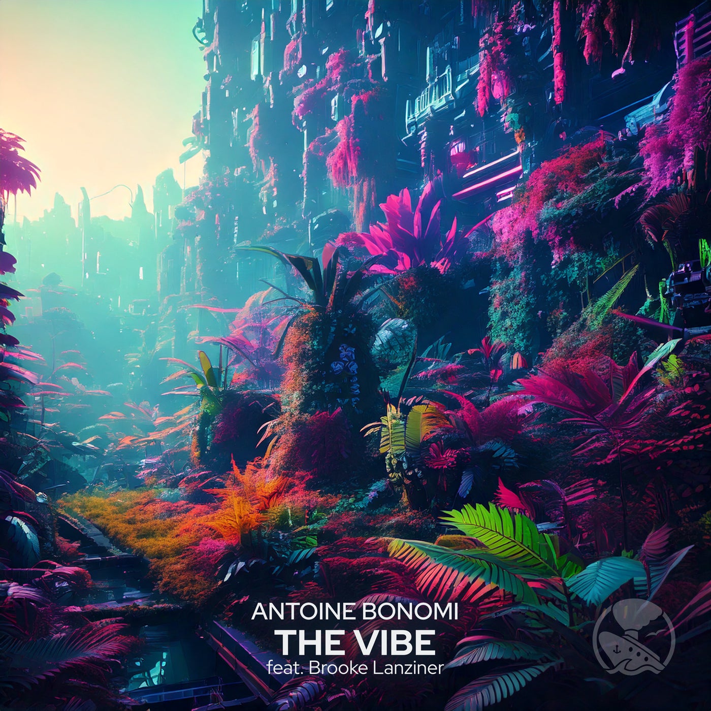 The Vibe