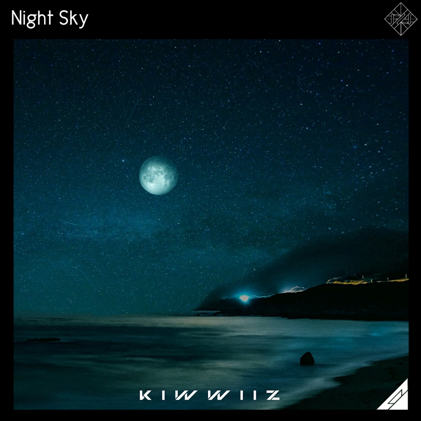 Night Sky