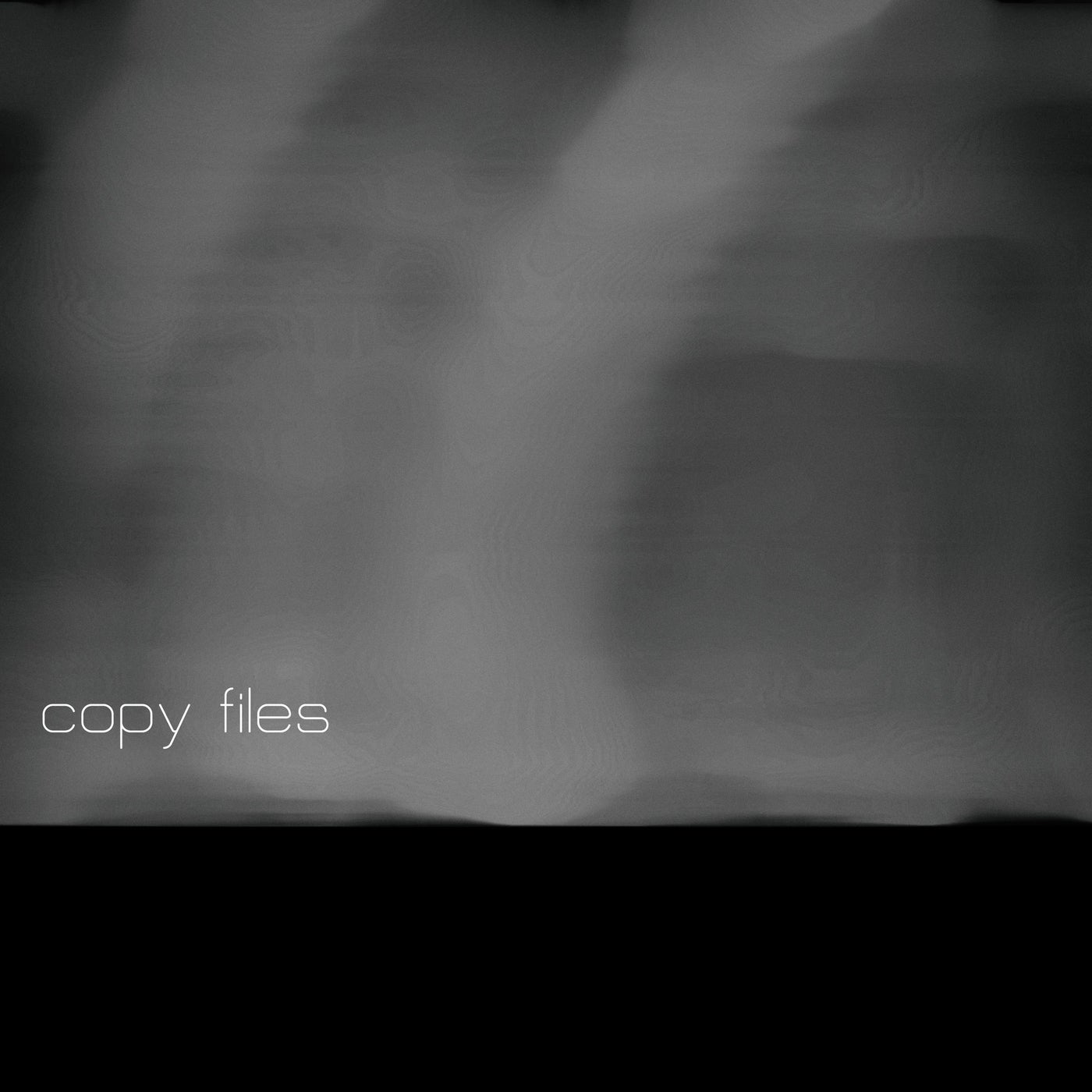 Copy Files