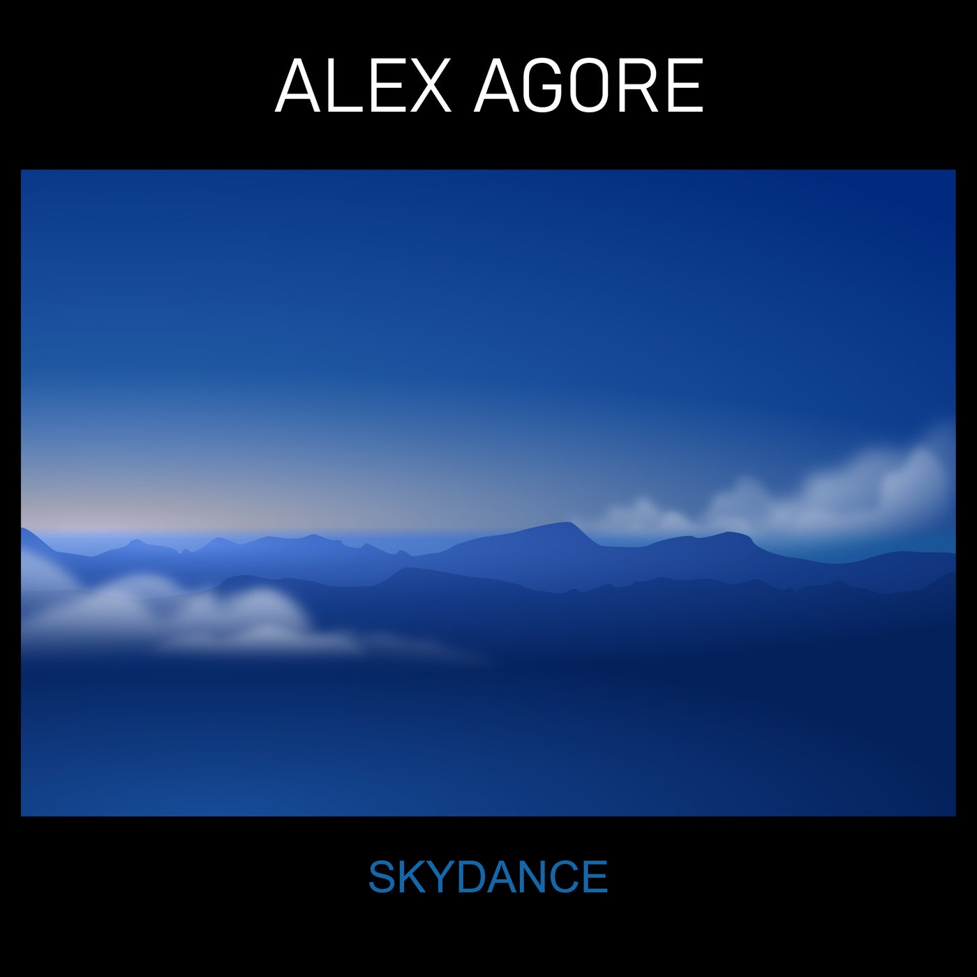 Skydance