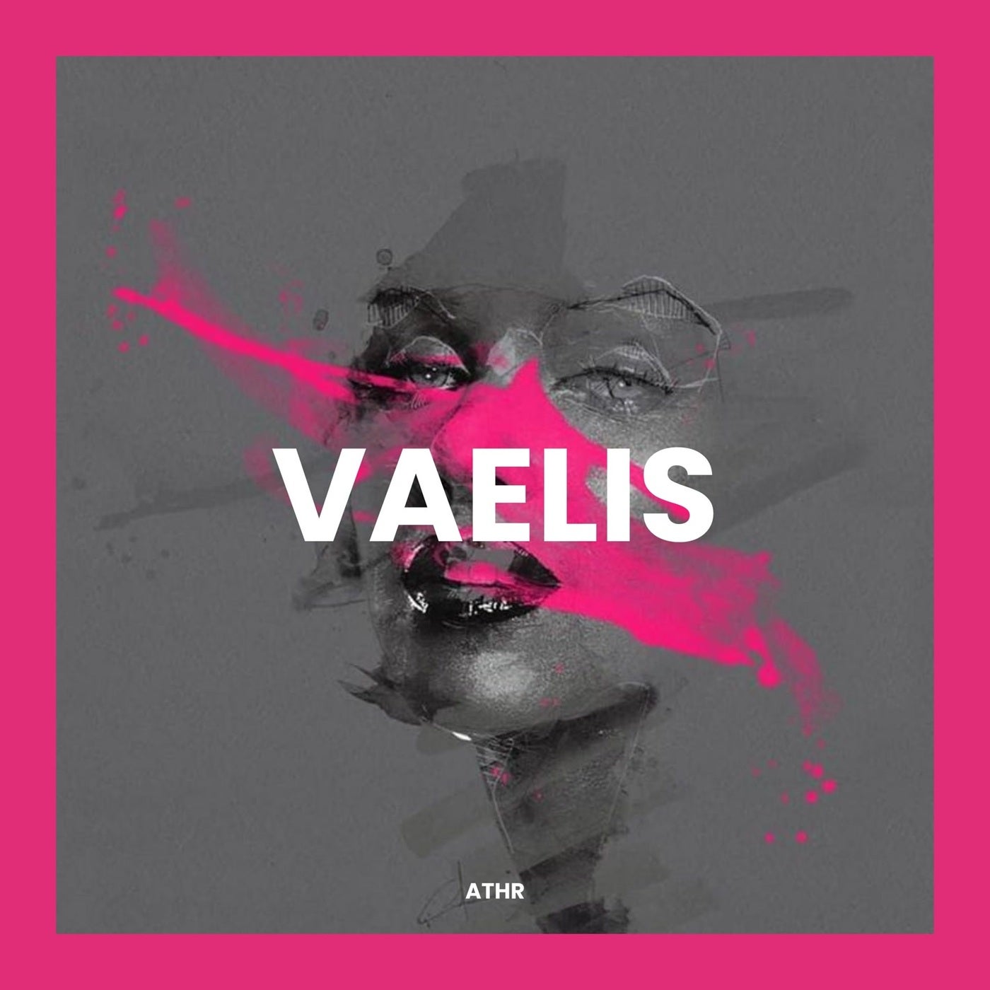 Vaelis