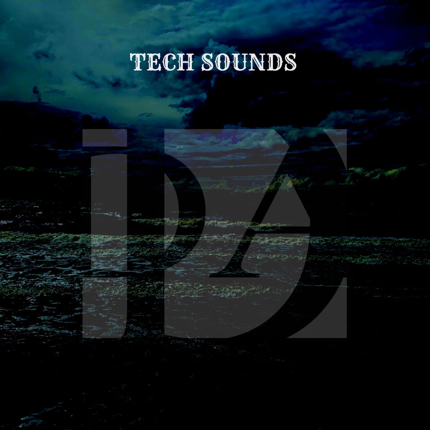 TECH SOUNDS