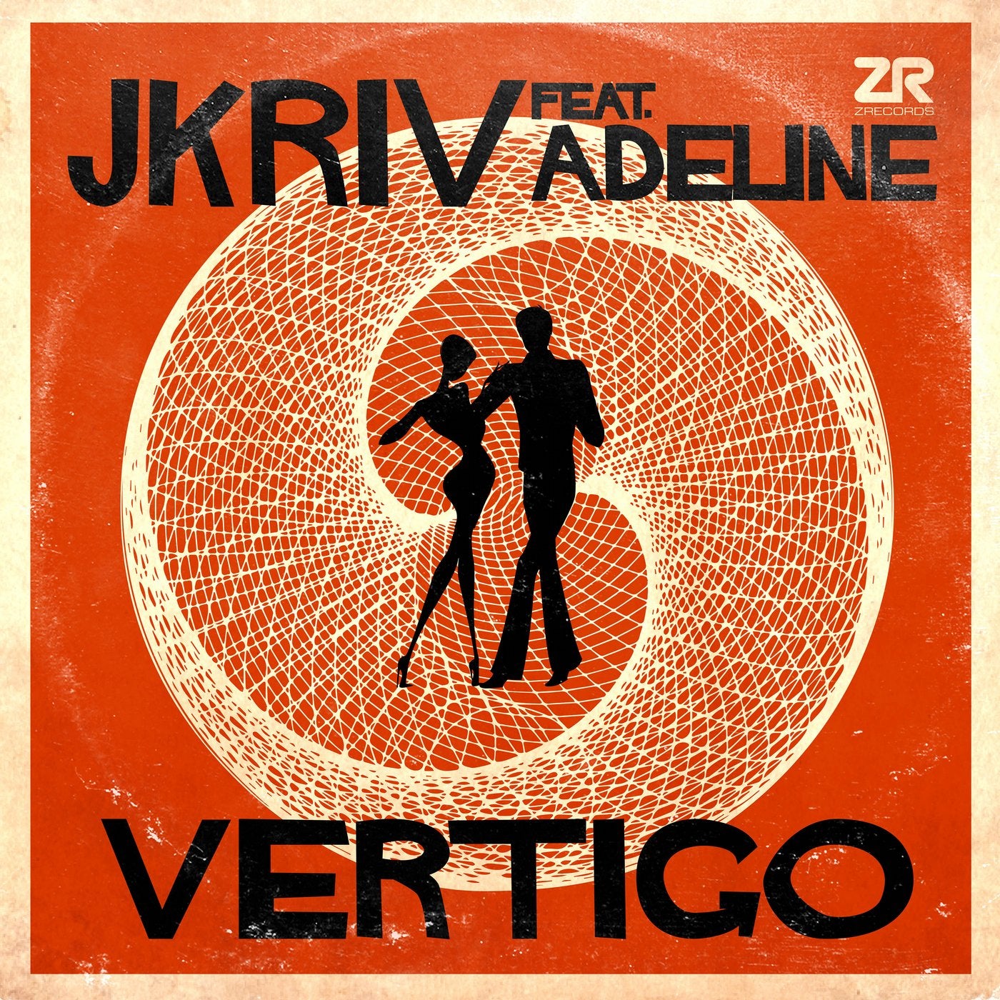 Dick night. Vertigo. Vertigo Music. Vertigo альбом. Vertigo песня.