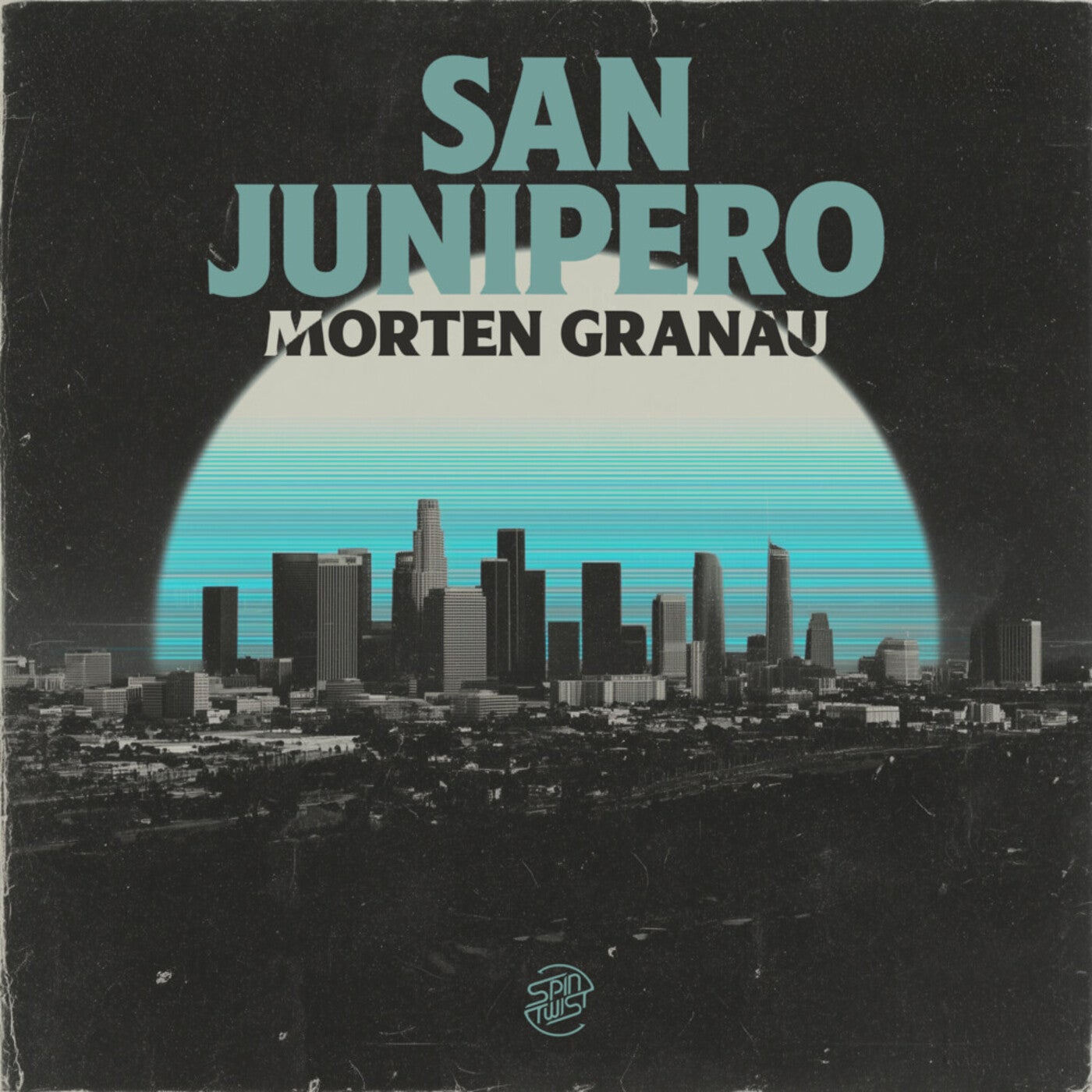 www.beatport.com