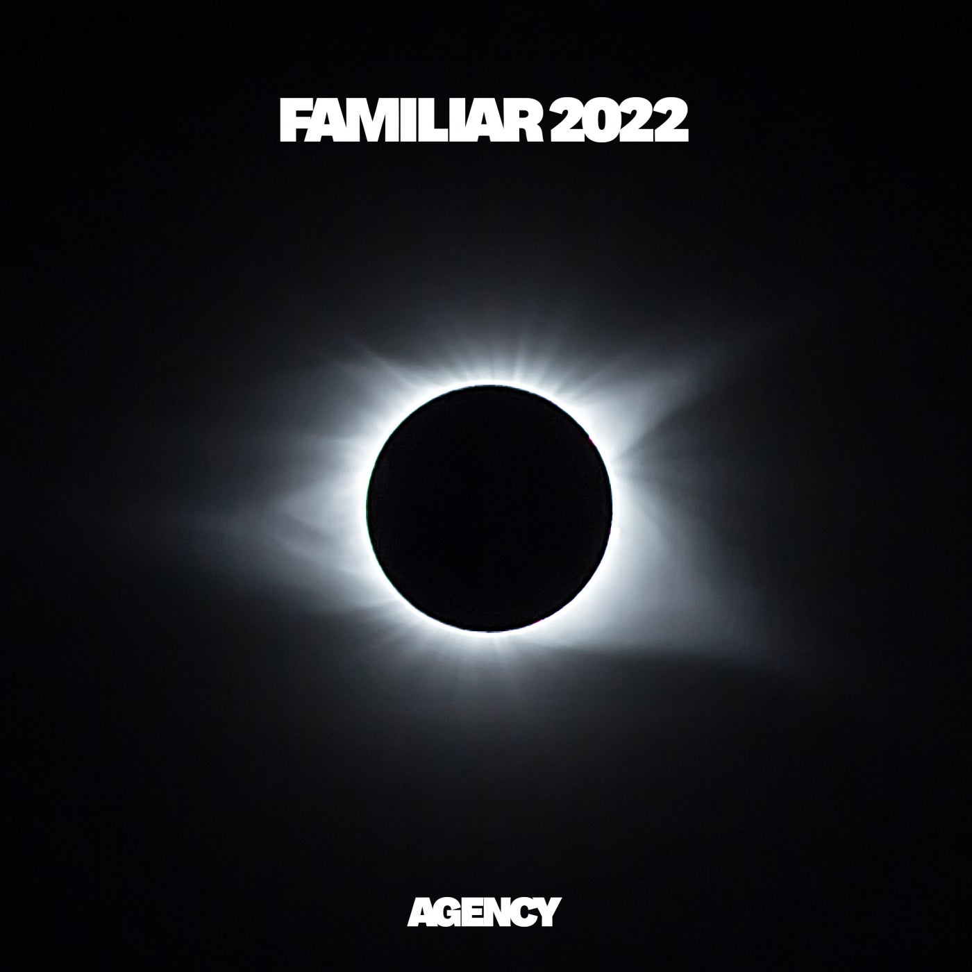 Familiar 2022