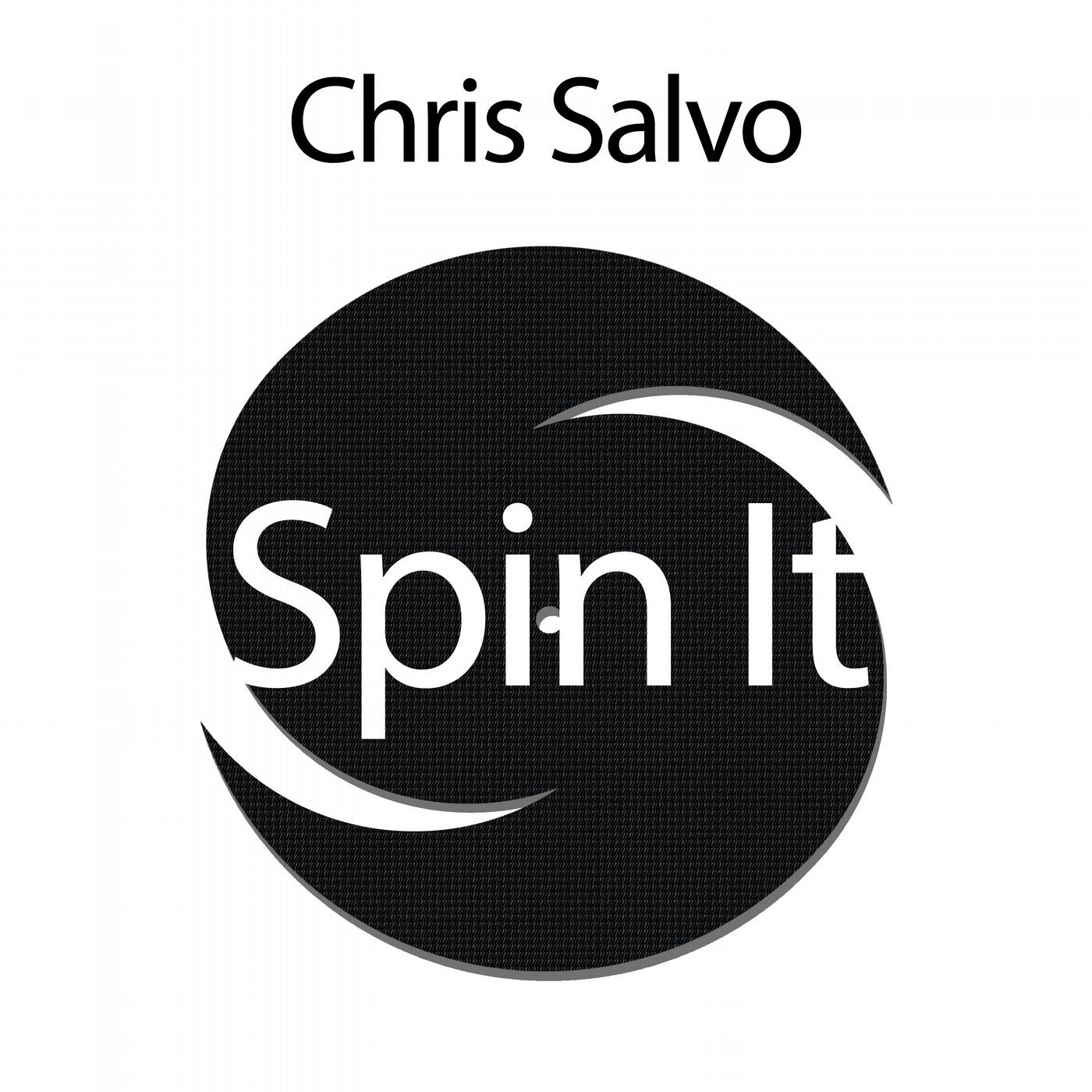 Spin It