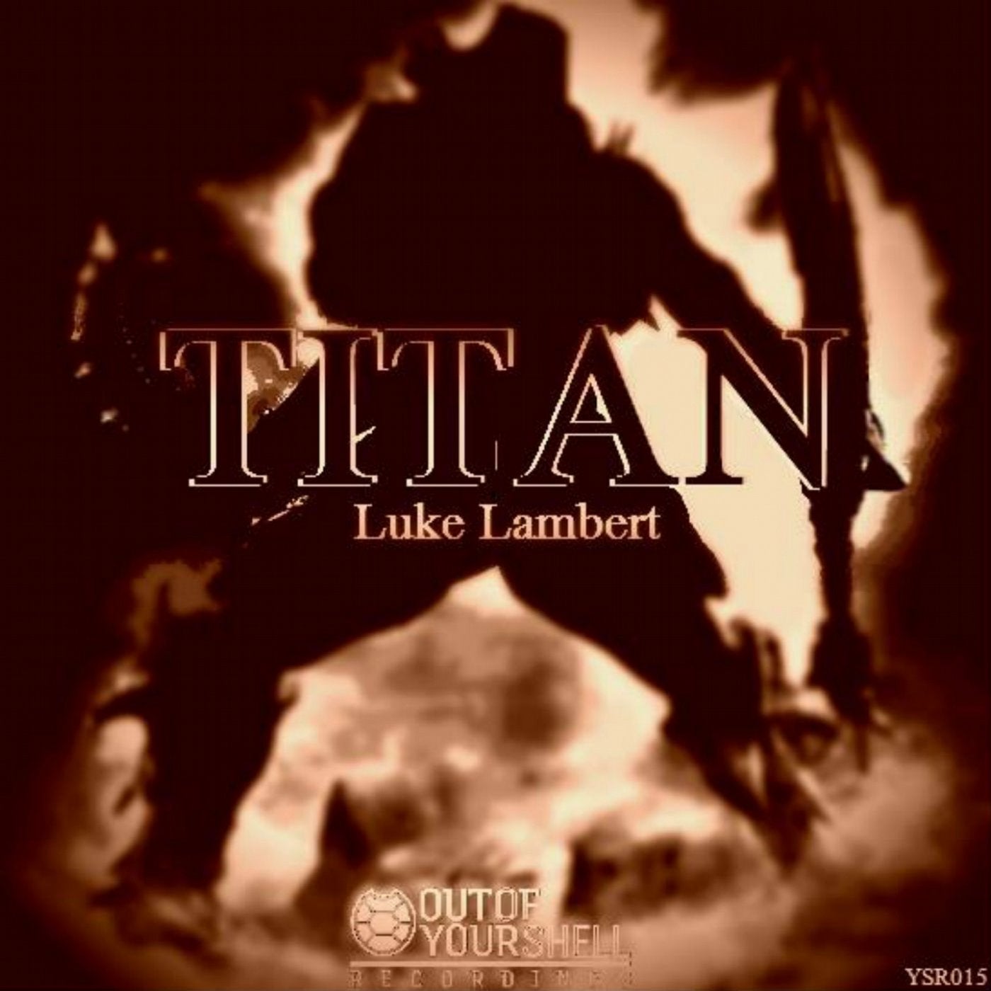 Titan