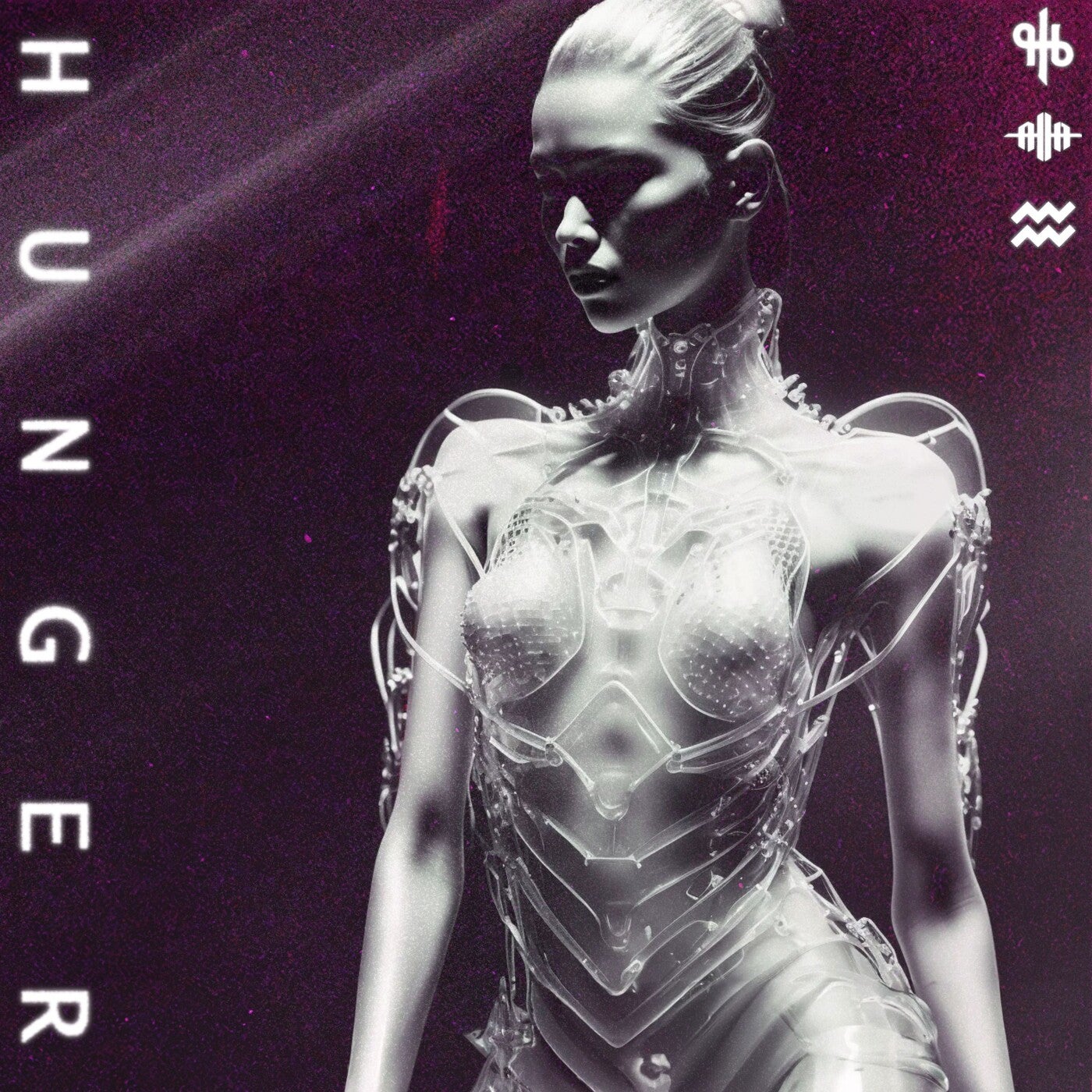 Hunger