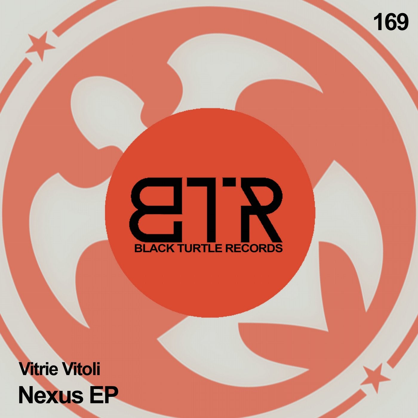 Nexus EP