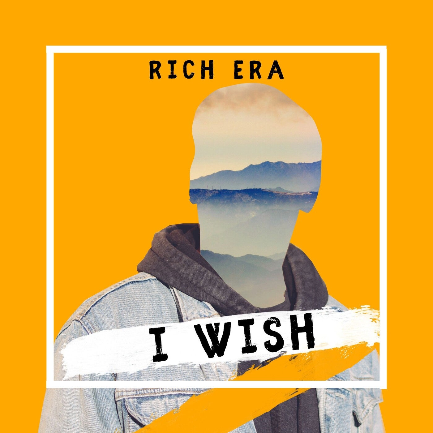 I Wish (Extended Mix) [Live]