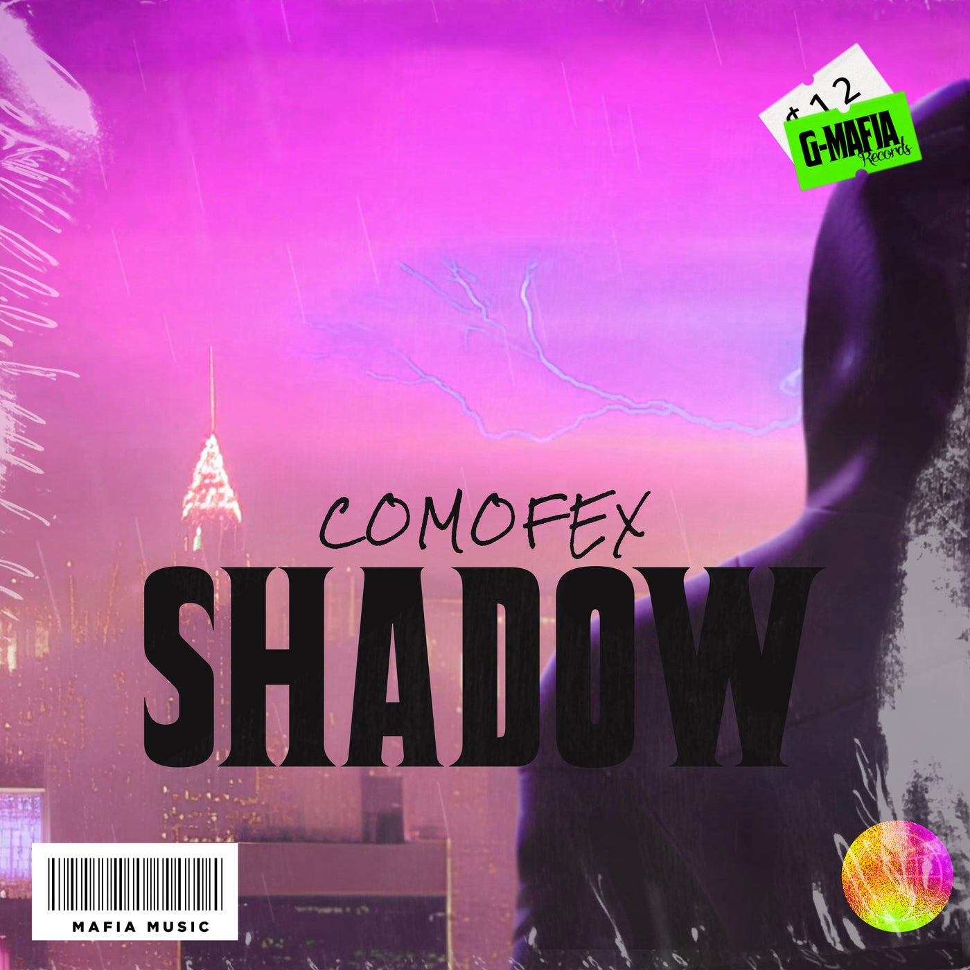 Shadow