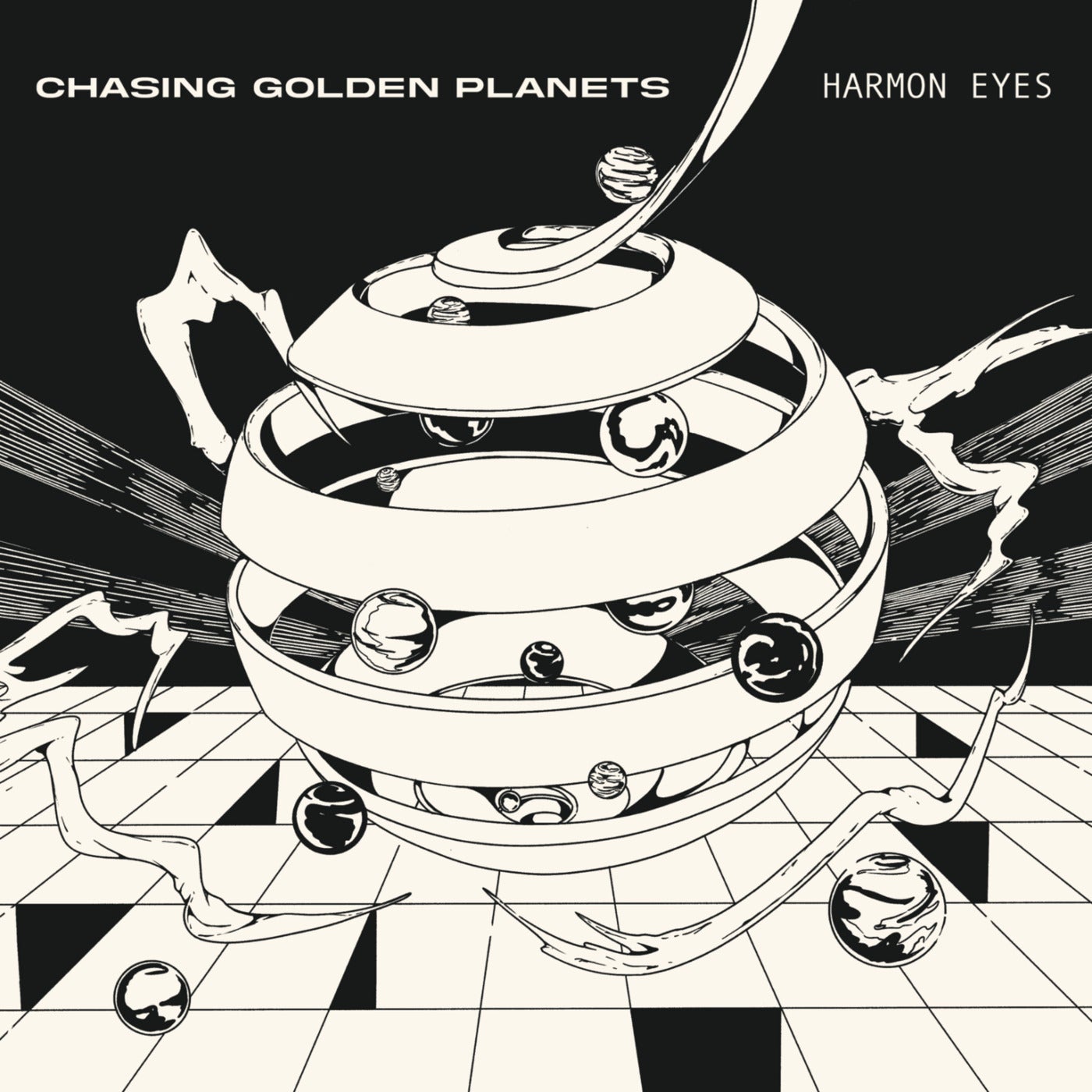 Chasing Golden Planets