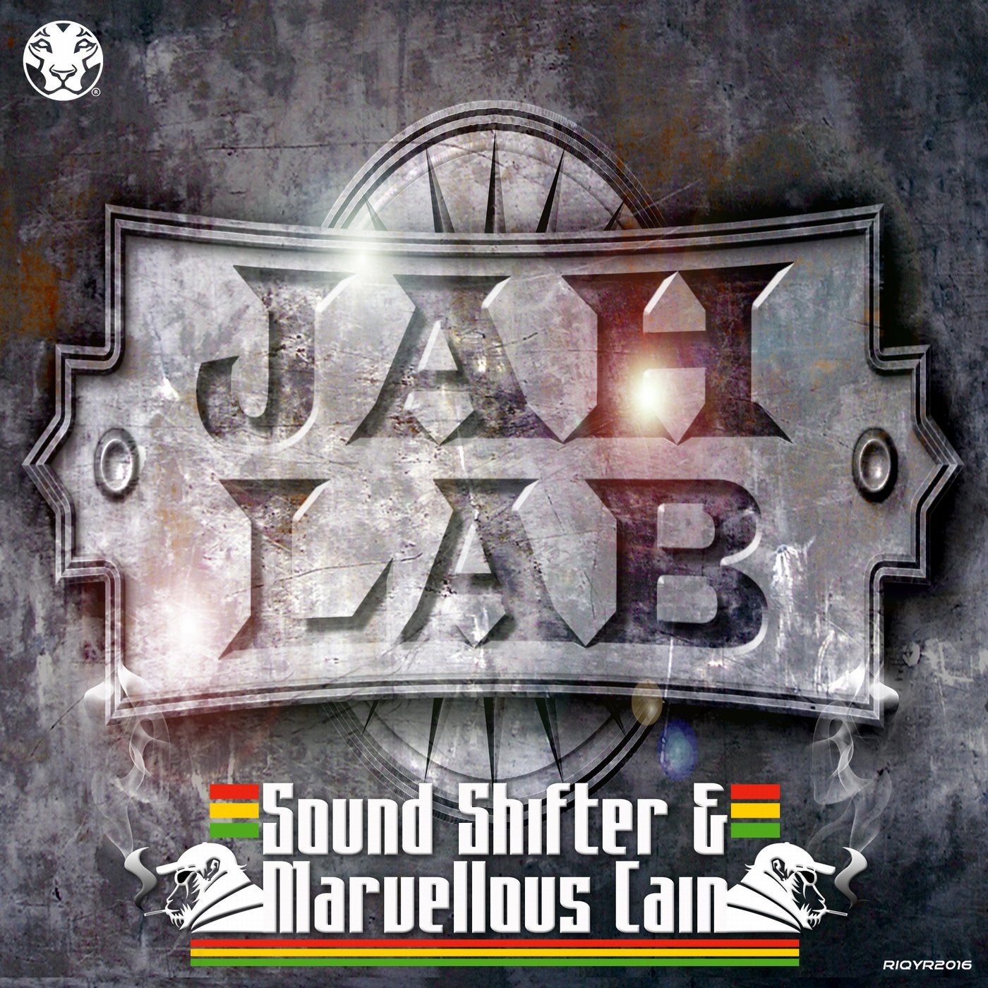 JahLab