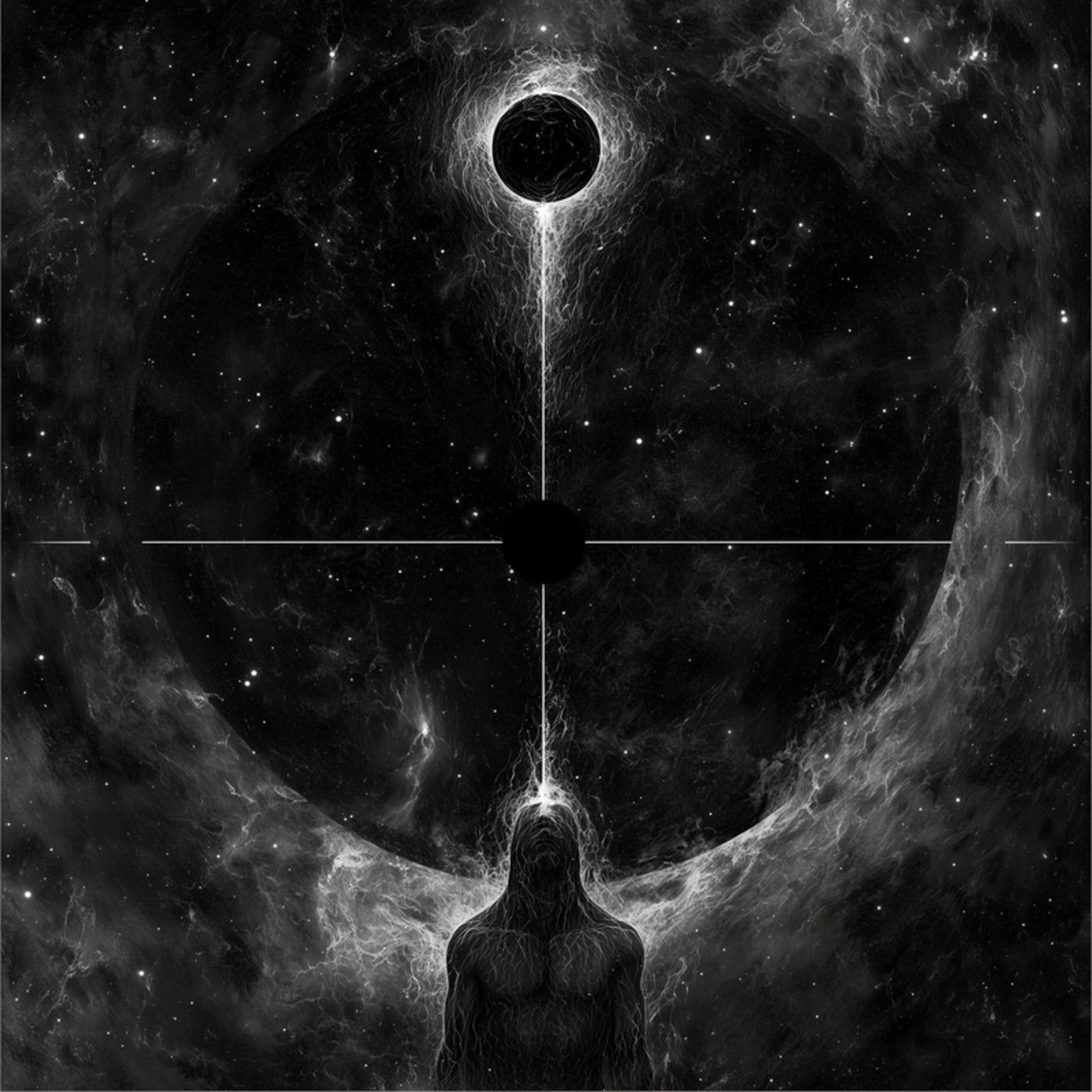 THR003