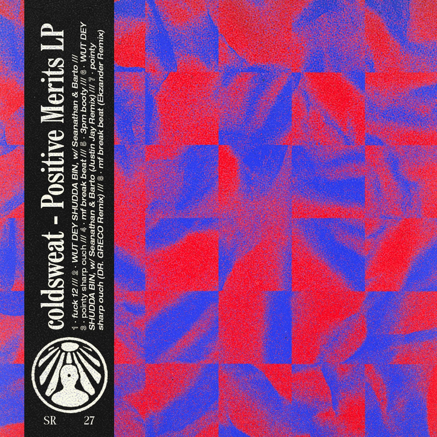 Positive Merits (SR027)