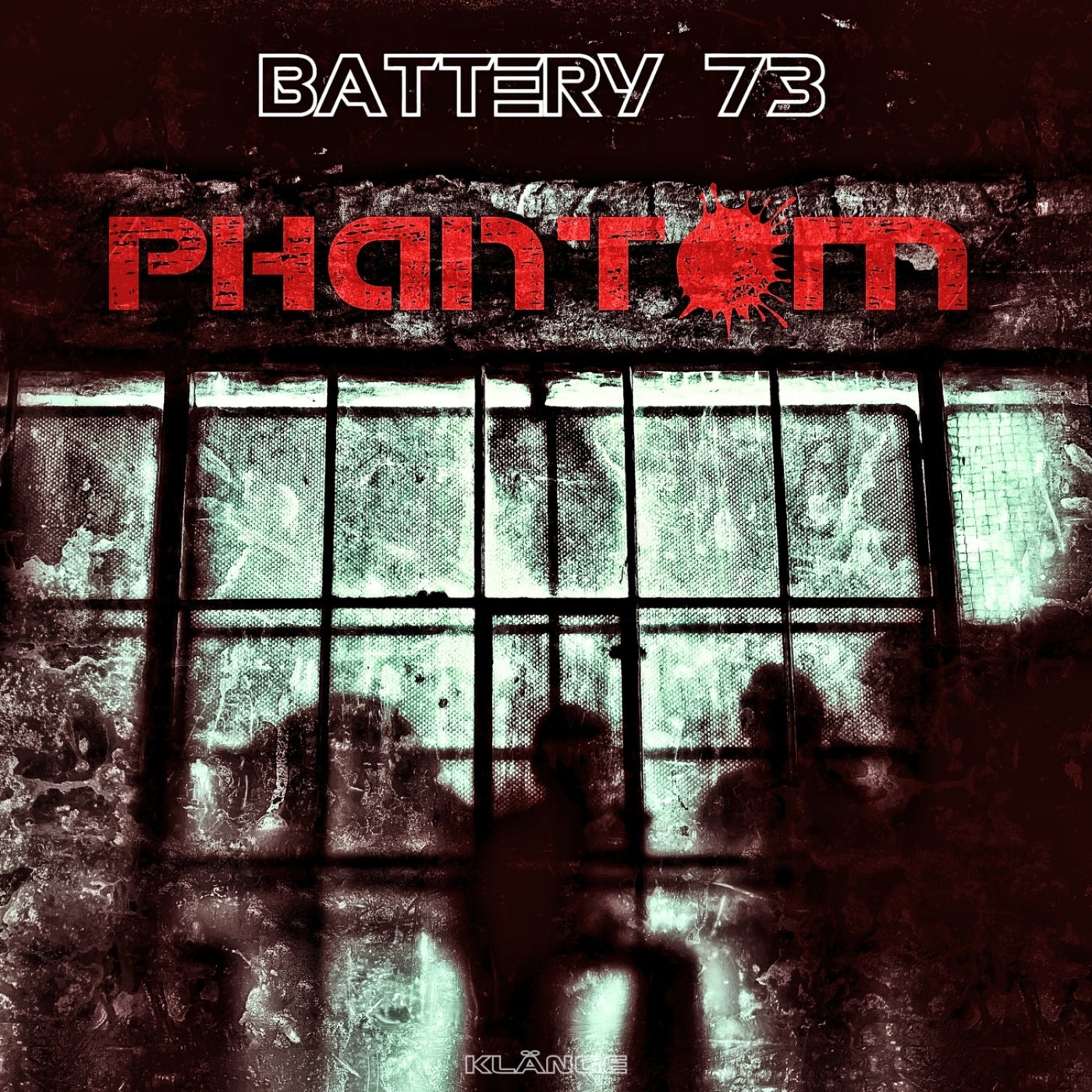 Phantom