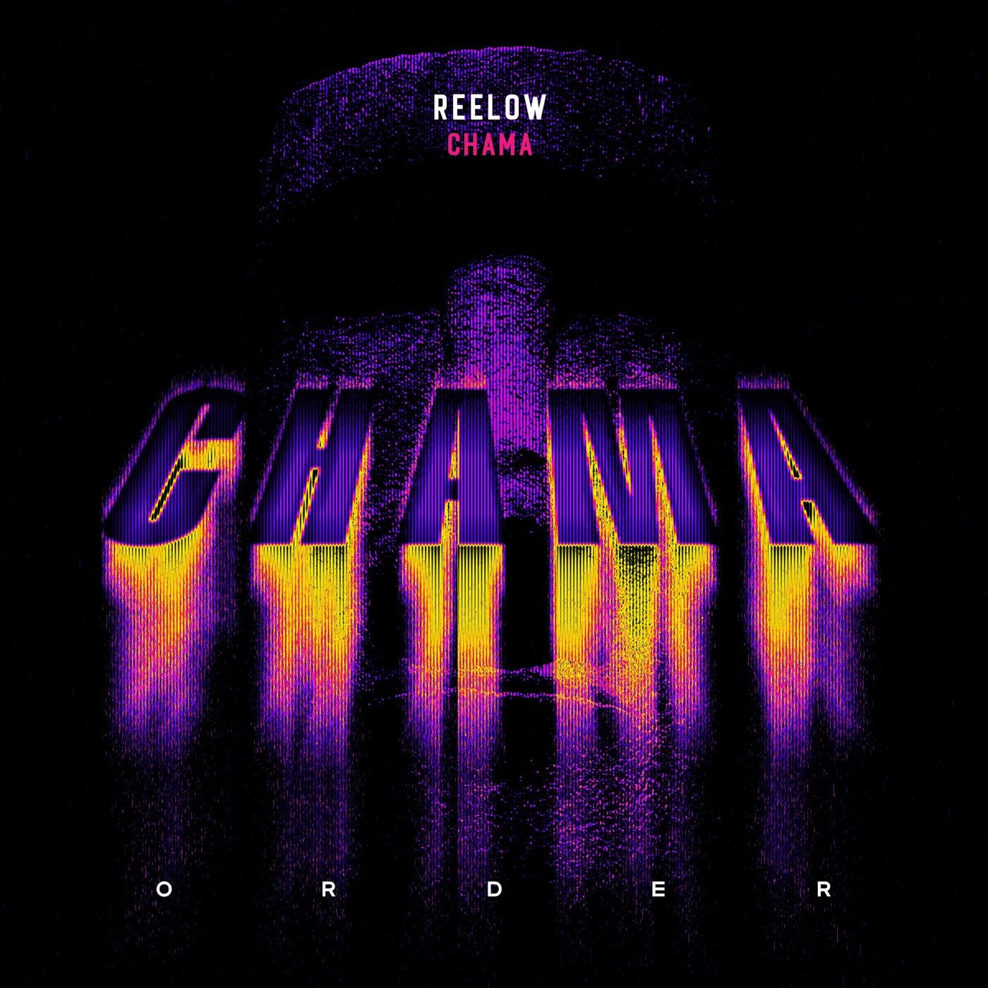Chama