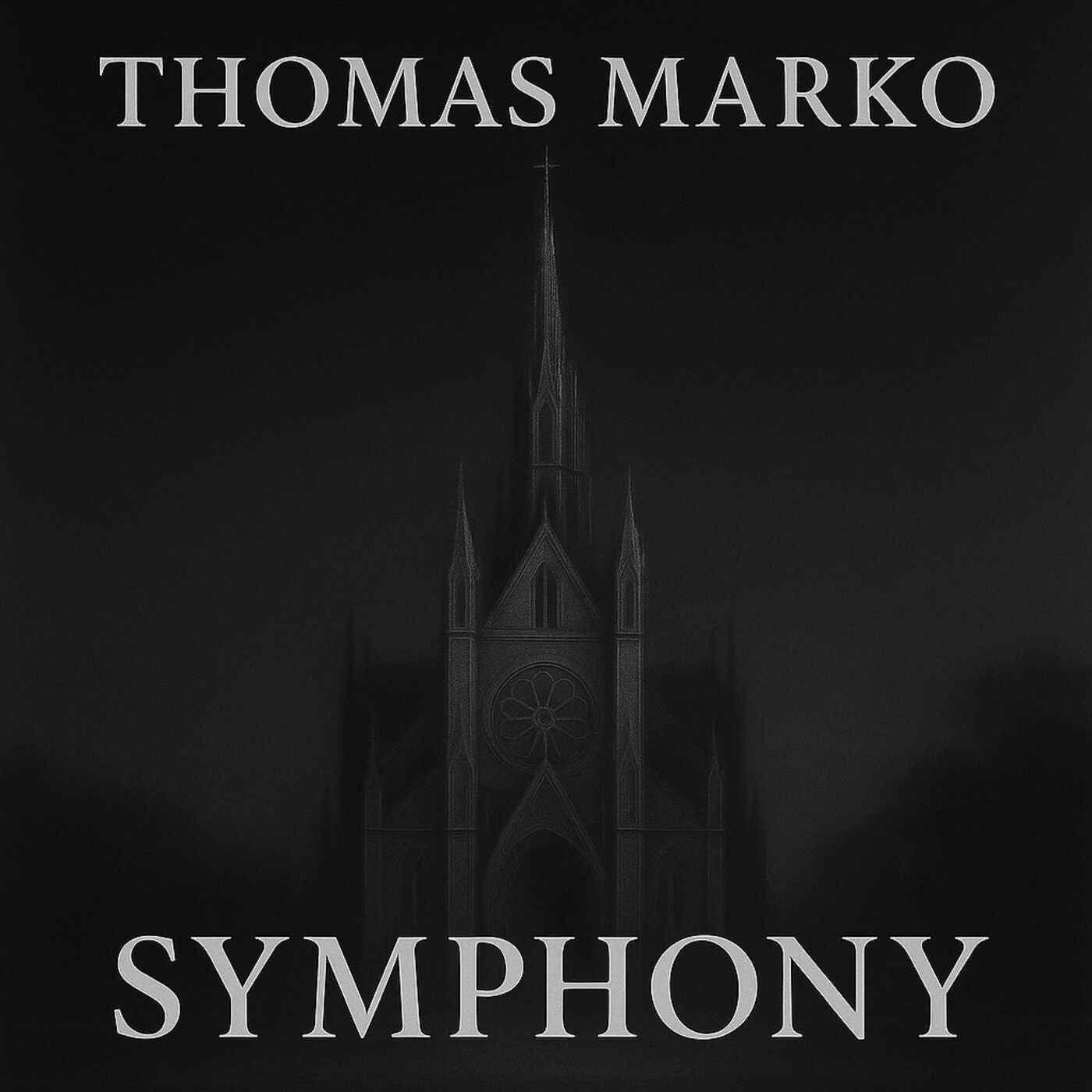 Symphony
