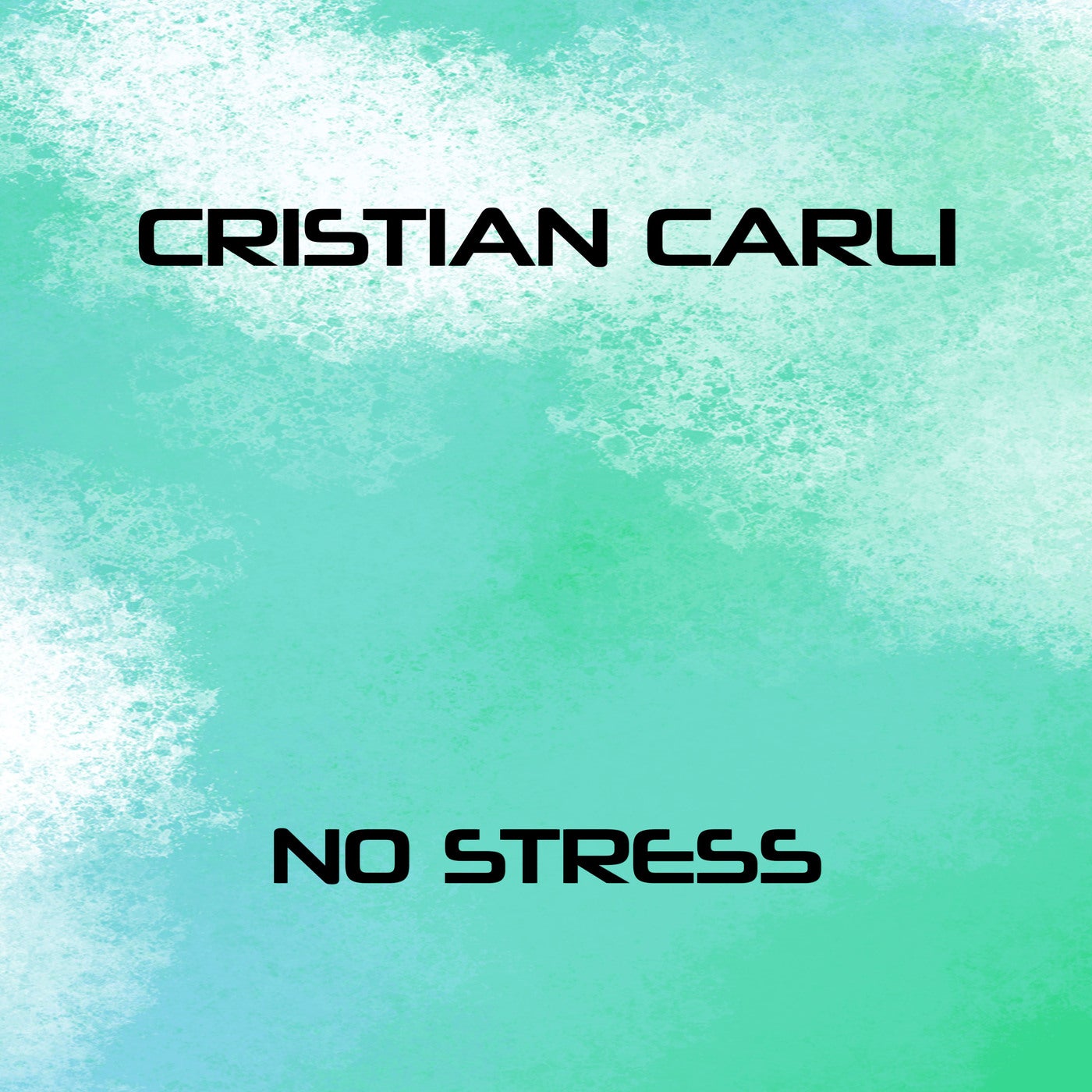 No Stress