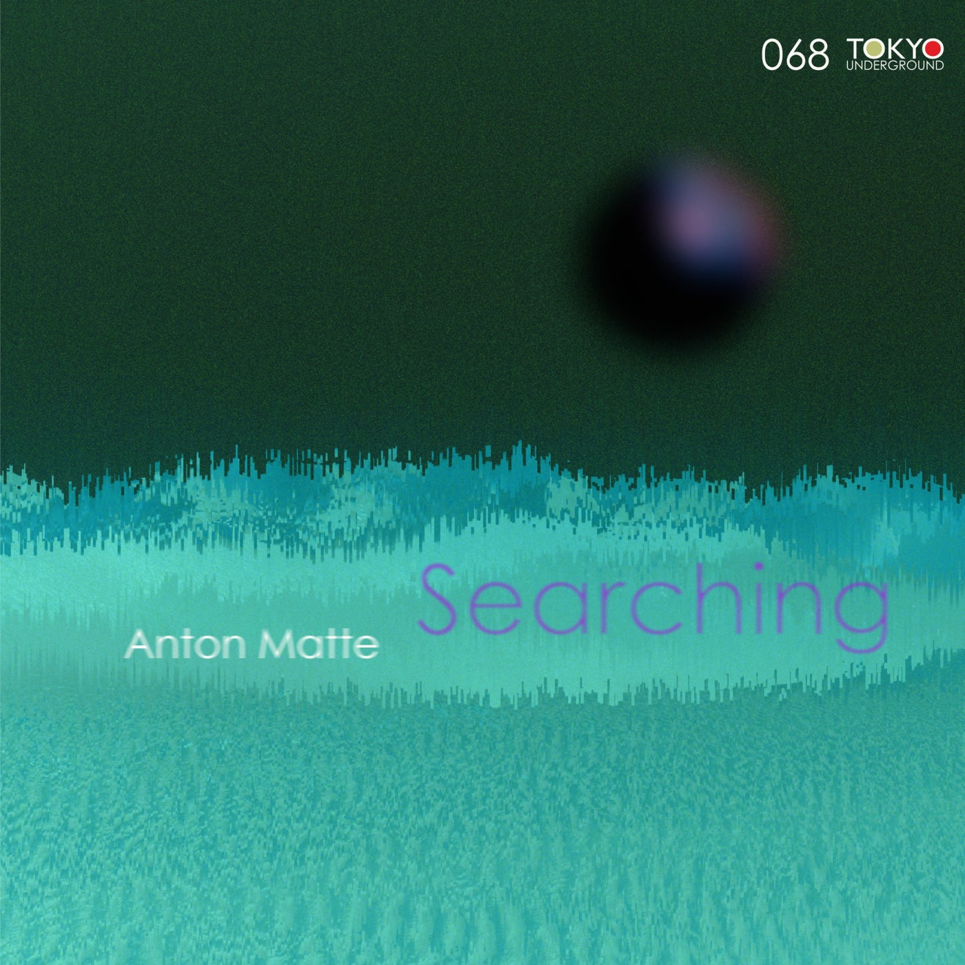 Searching