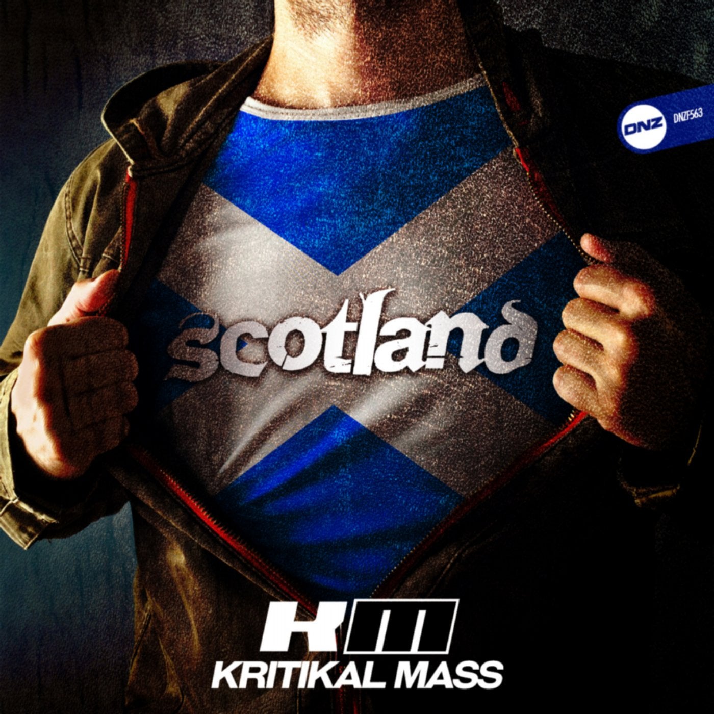 Scotland