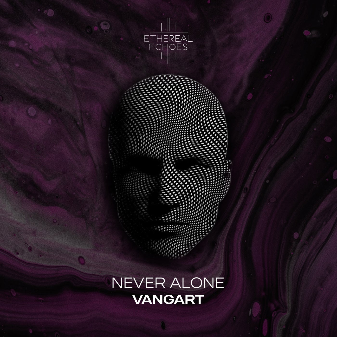 Never Alone