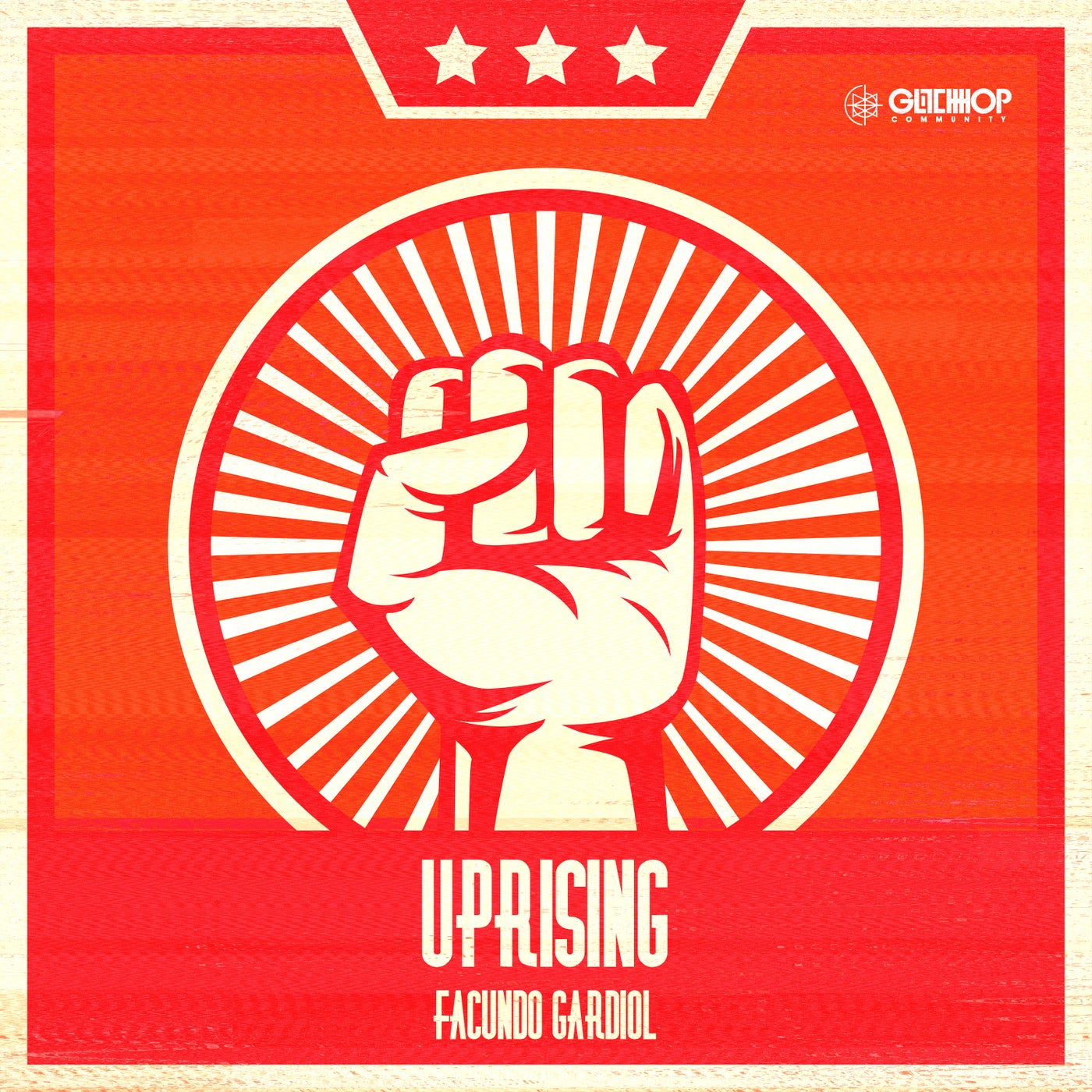 Uprising