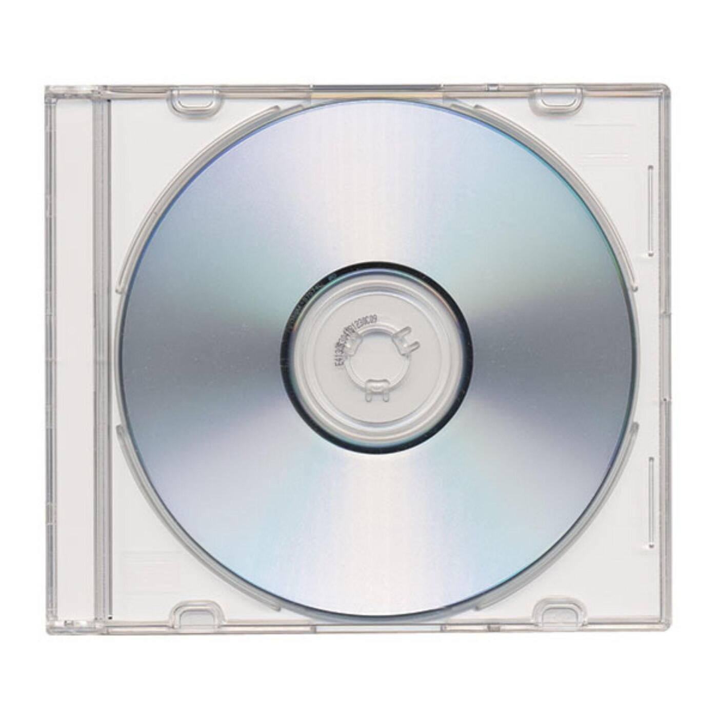 Музыка cd качества. Бокс для дисков 1cd Jewel Case прозрачный (облегченный). Бокс для дисков 1cd Jewel Case прозрачный. Бокс для дисков 1cd Jewel Case черный. CD Case super Jewel for 1 Disc.
