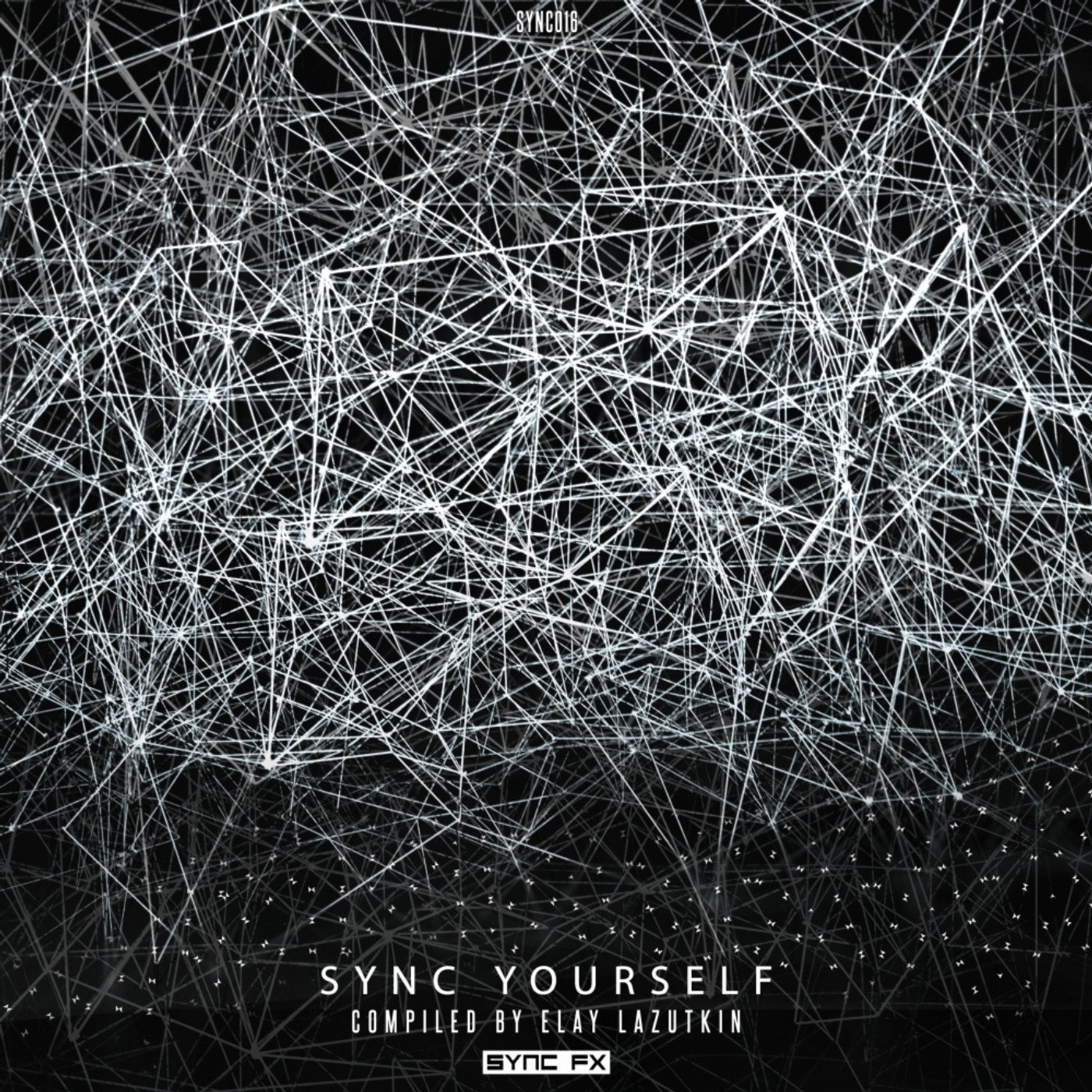 Sync Yourself