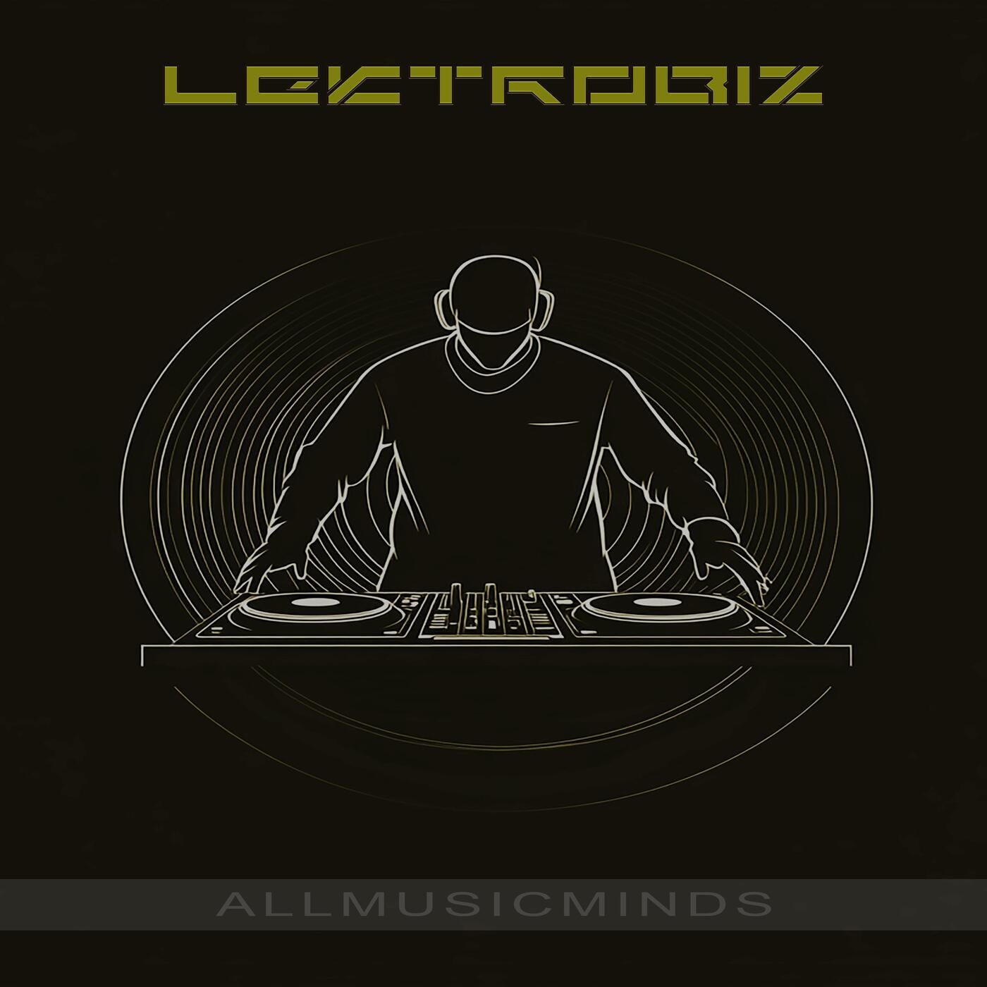 Lektrobiz
