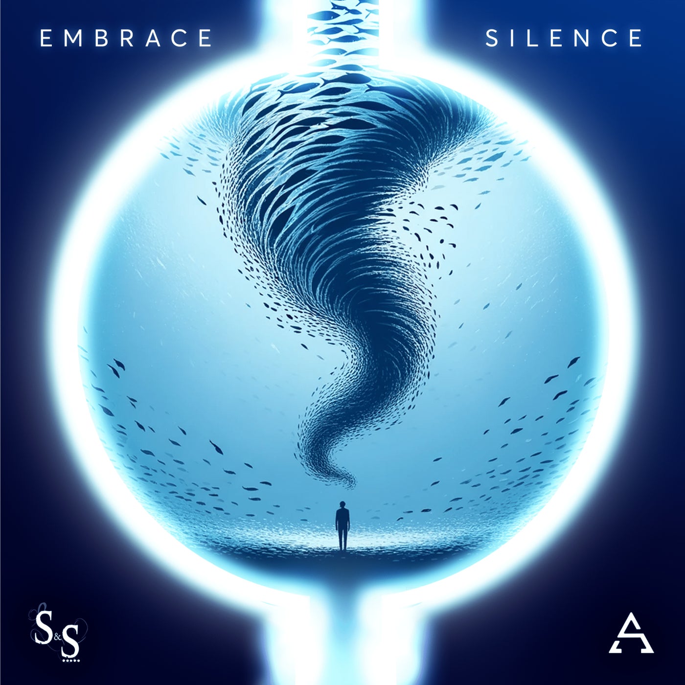 Embrace Silence