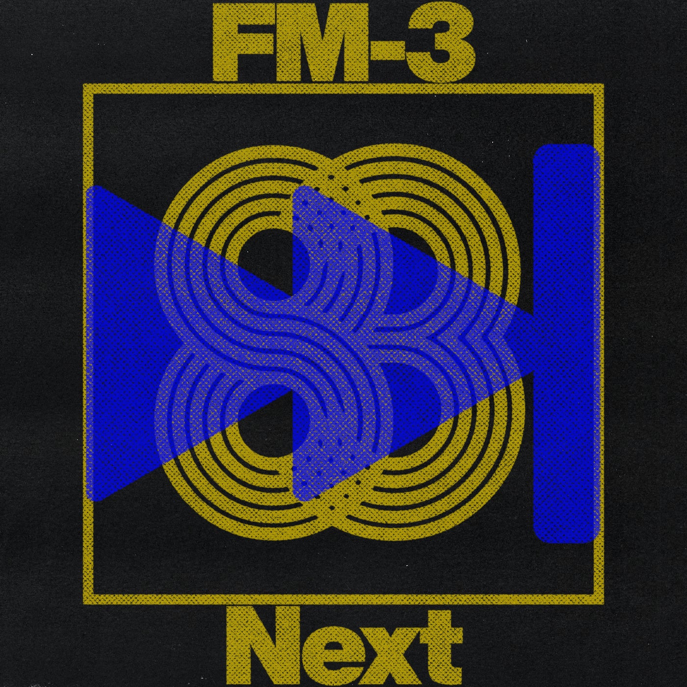 Next