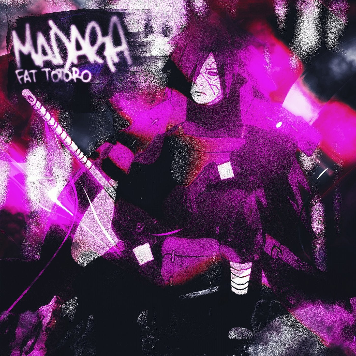 Madara