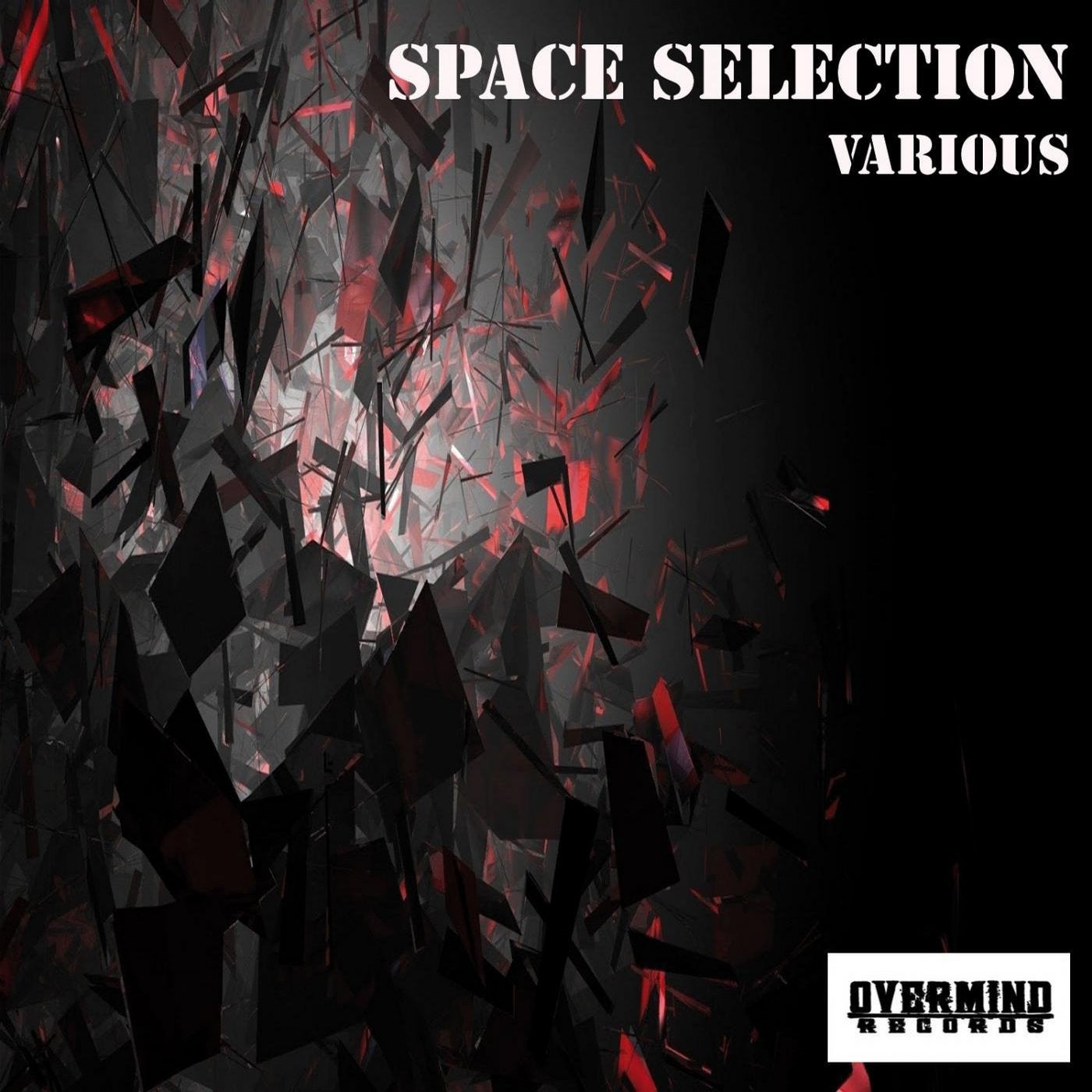 Space Selection