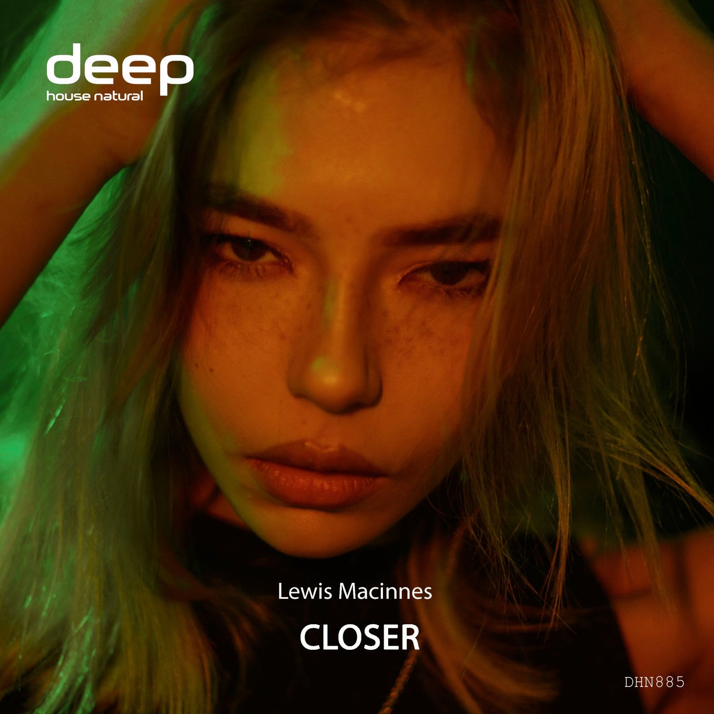 Deep House Natural Music & Downloads on Beatport
