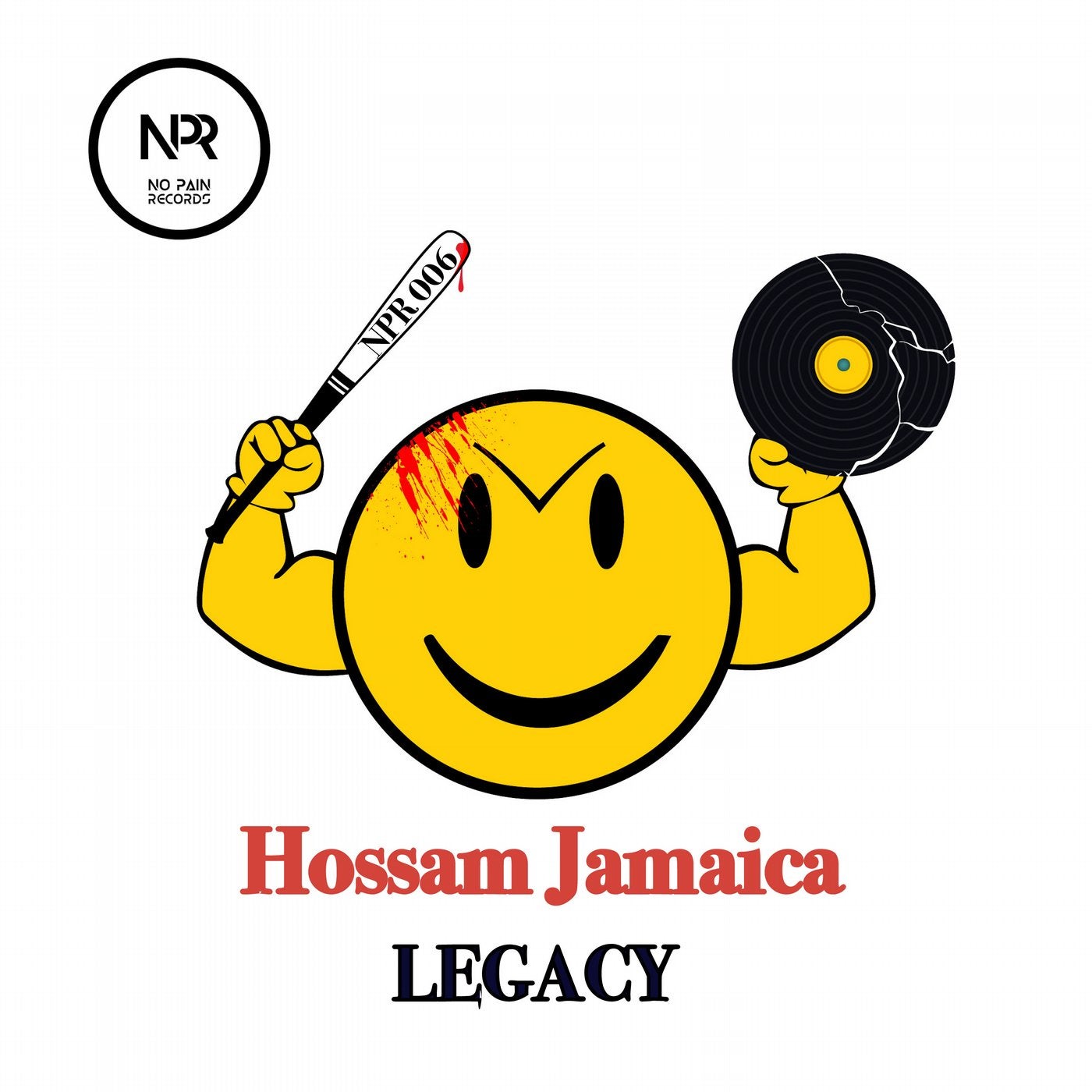 Legacy